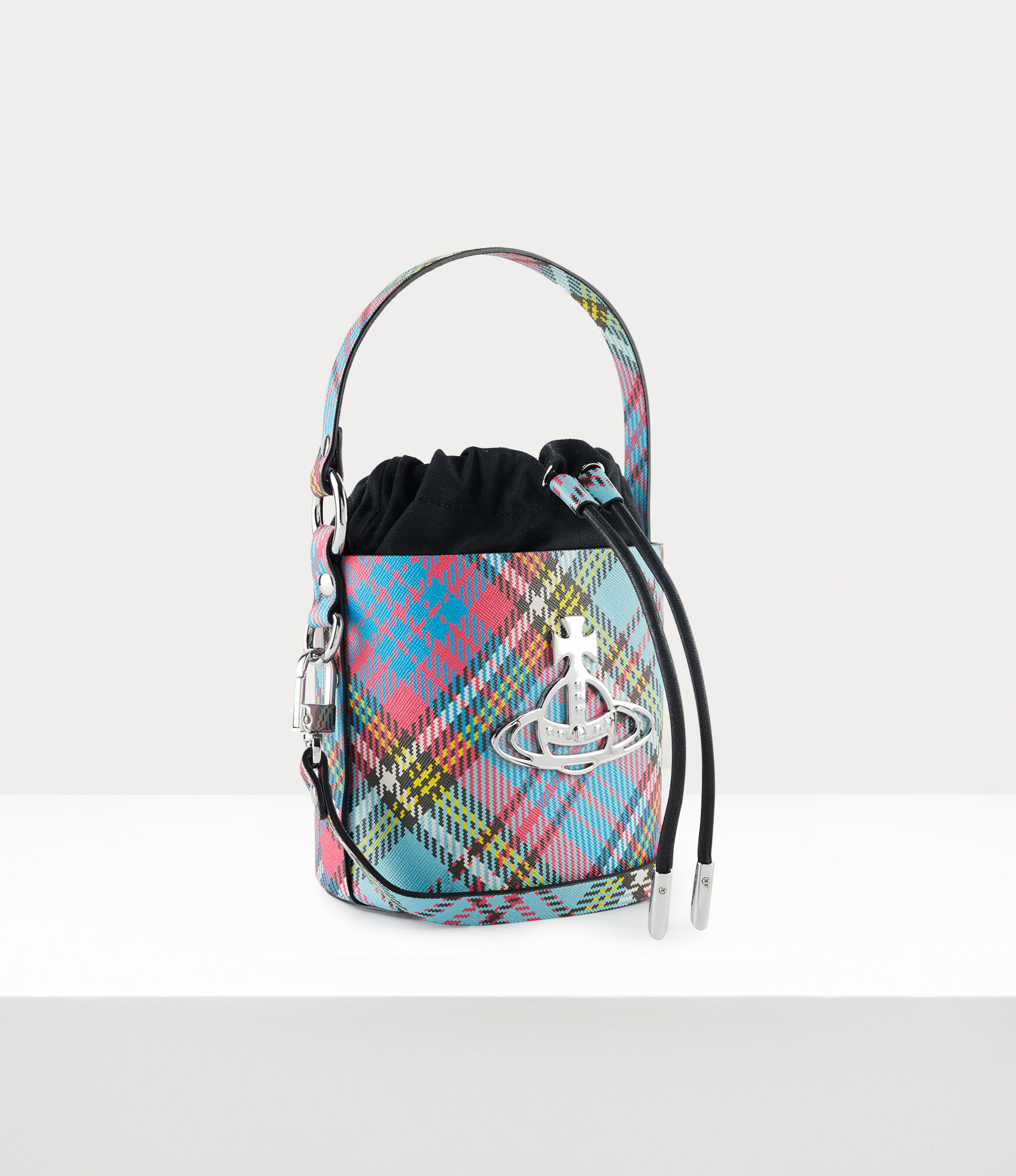 Drawstring bucket  large image number 2