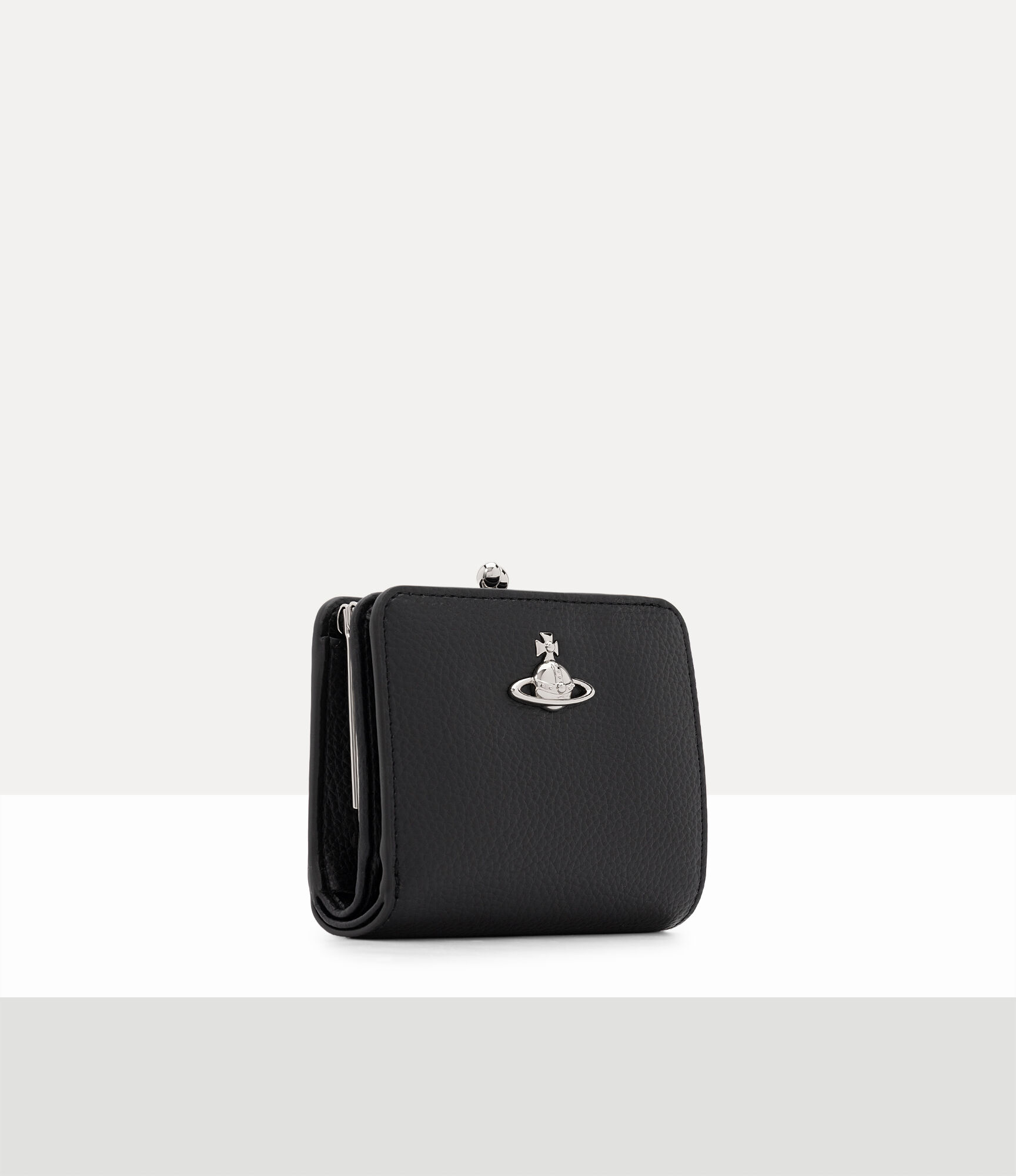 Frame Pocket Wallet  large image number 2