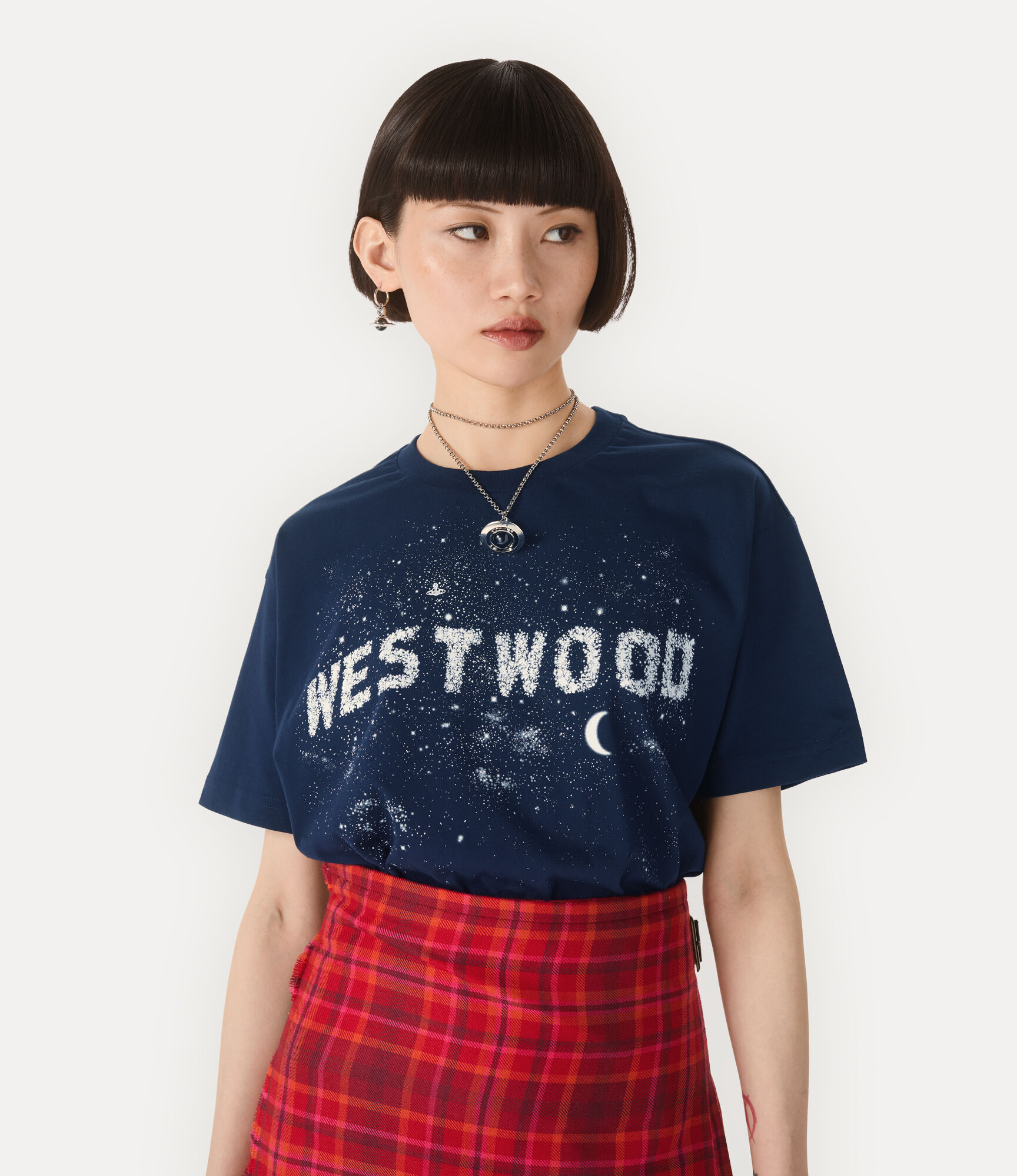 Nana Classic T-shirt