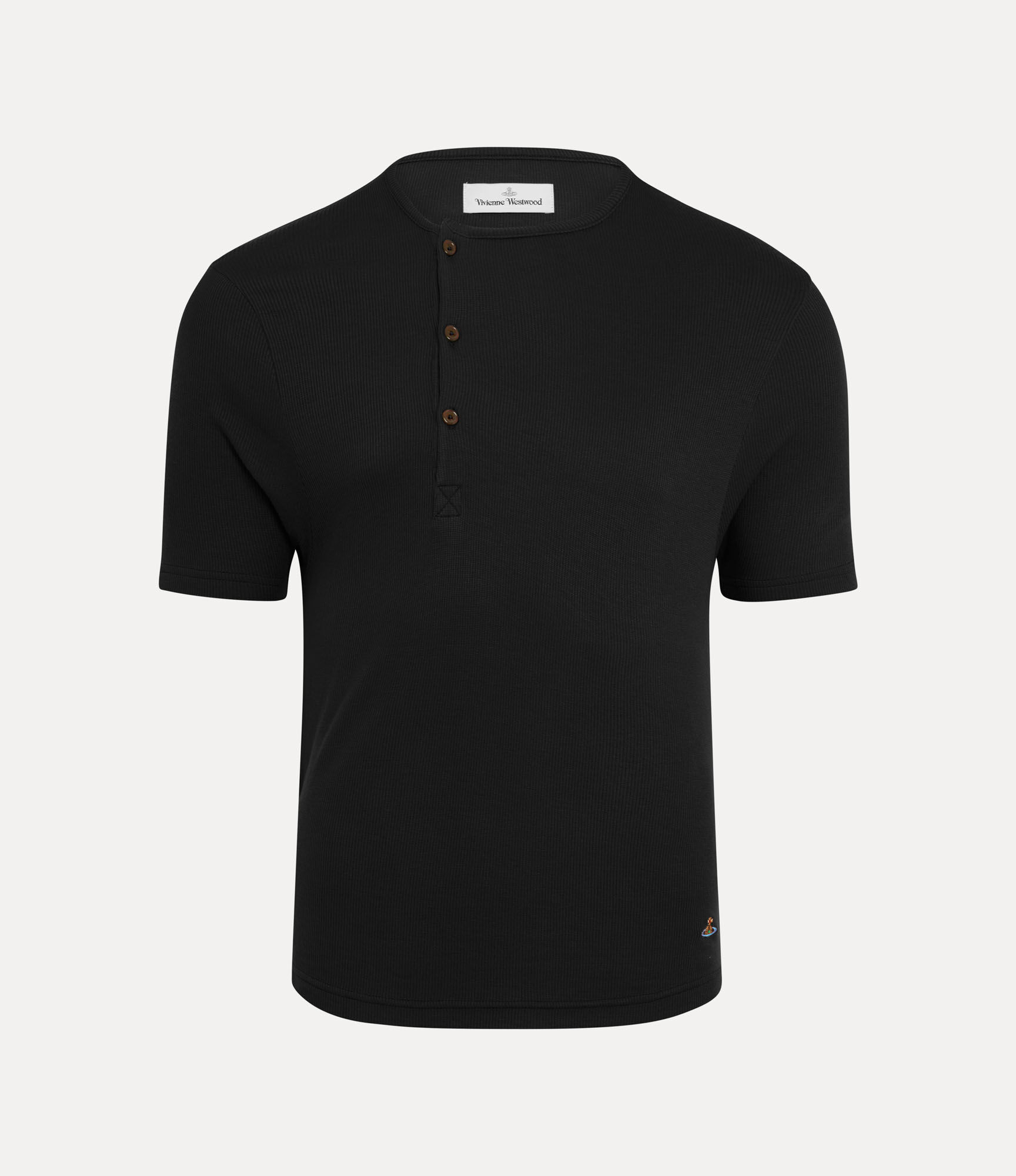 Tegan T-shirt