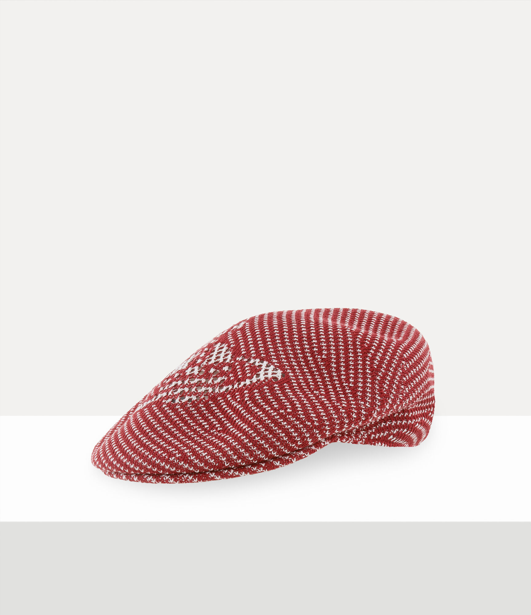 Hunting Beret