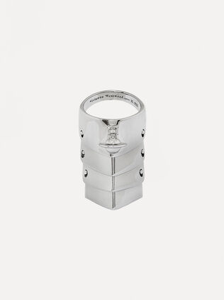 Armour Ring