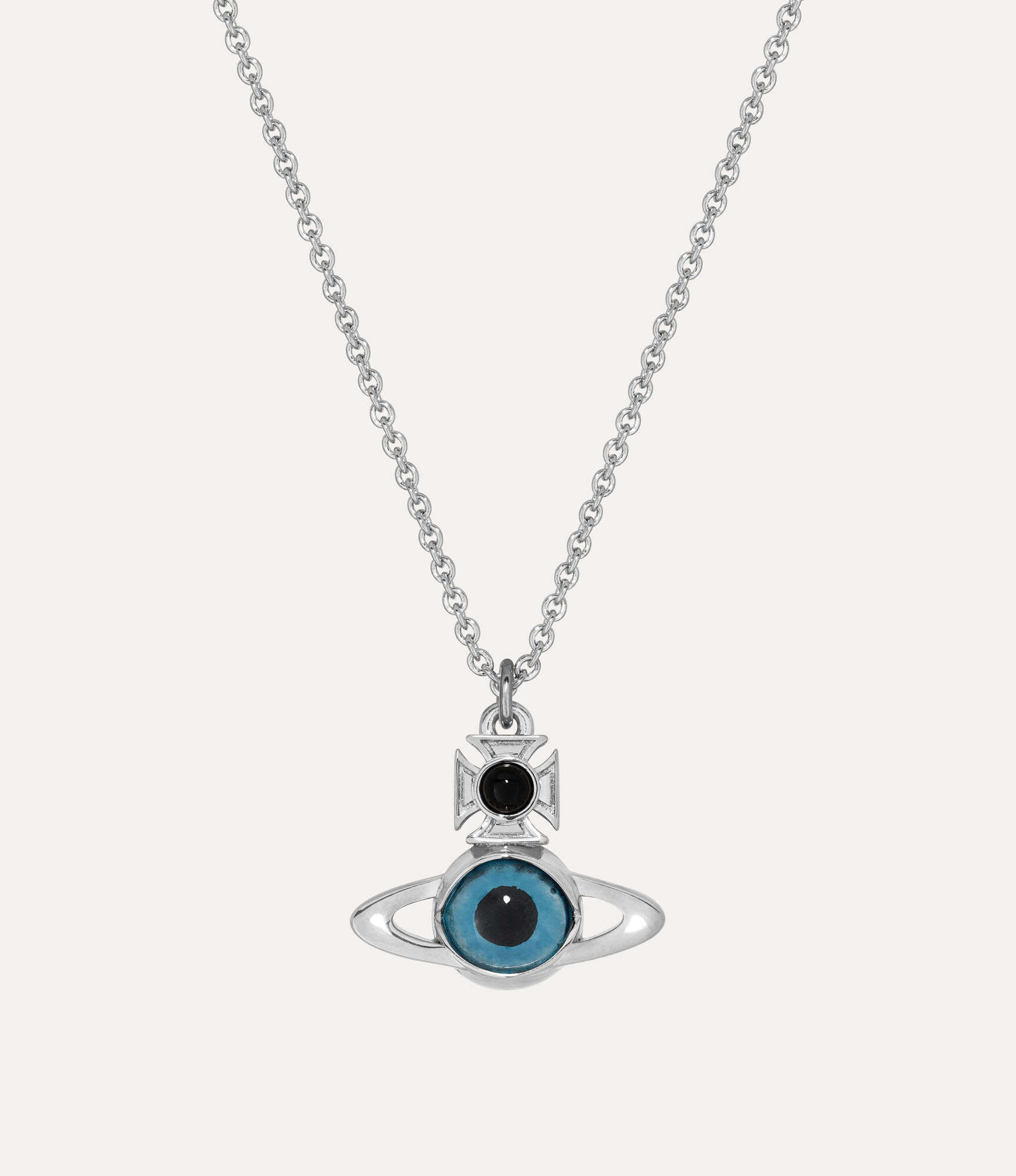 Deanna Pendant Necklace