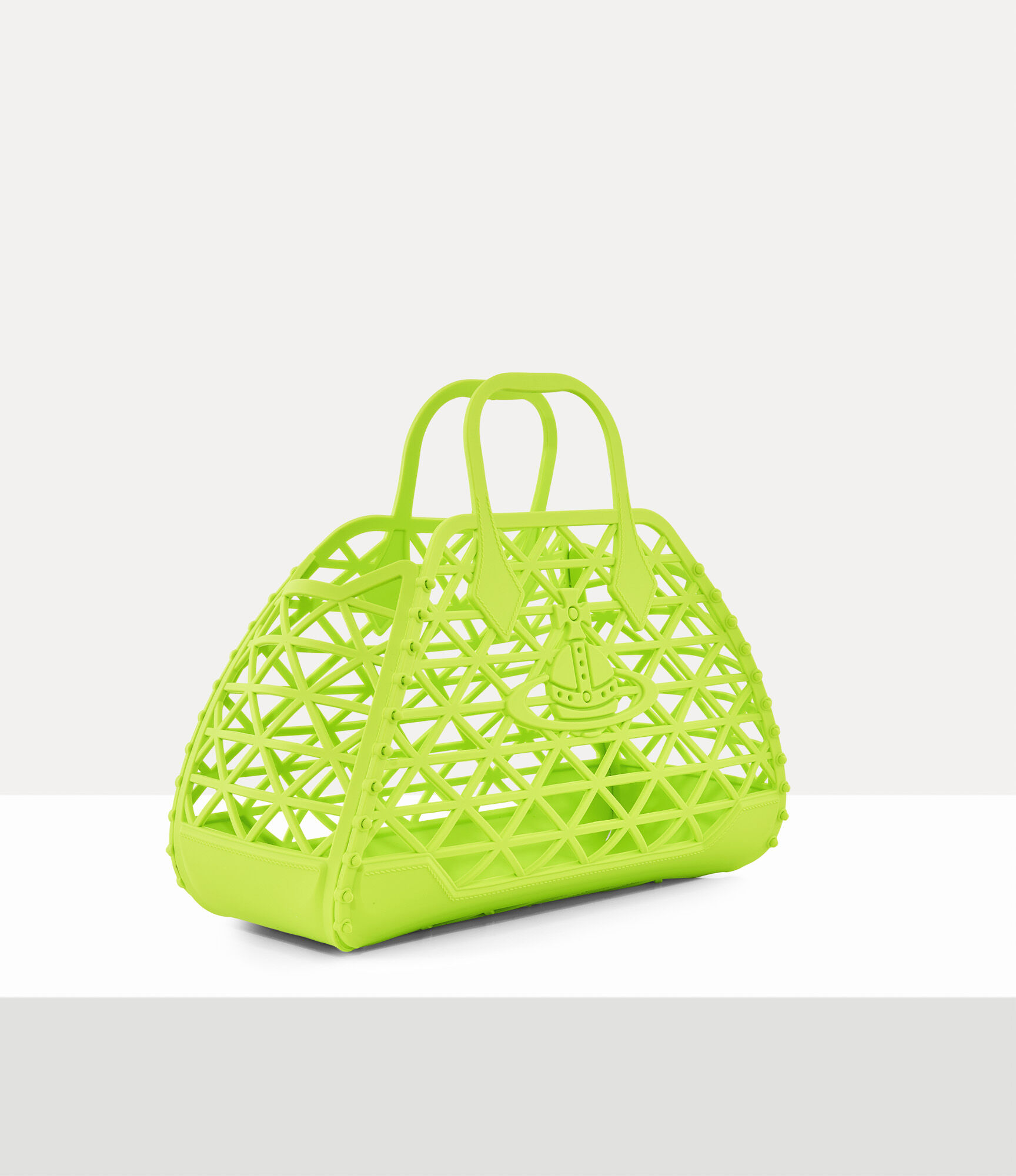 X-Ray Bag large image numéro 3