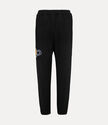 Time machine football trousers  large image number 2