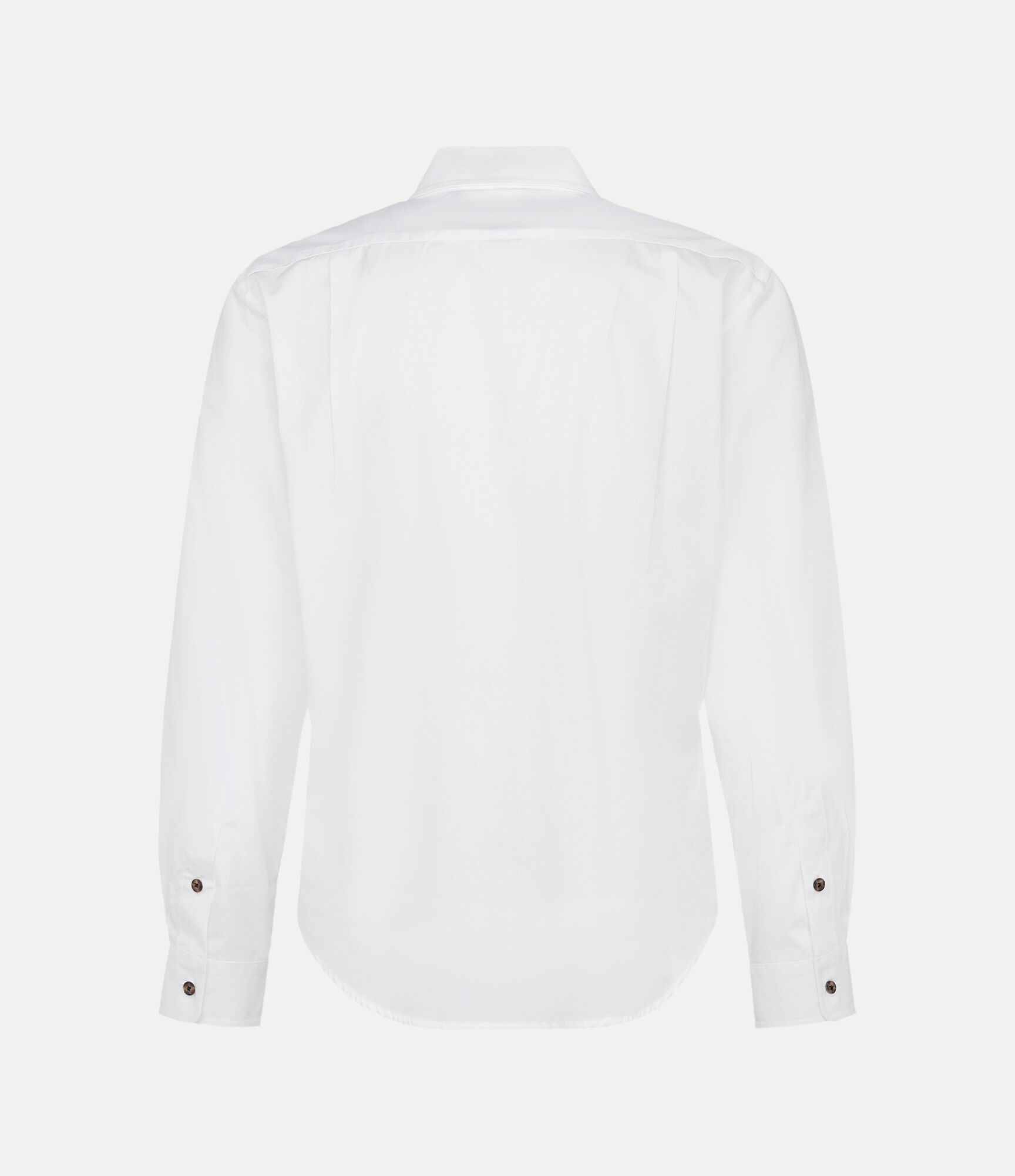 New Classic Basic Shirt   large image number 5
