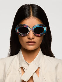 Sunday Sunglasses