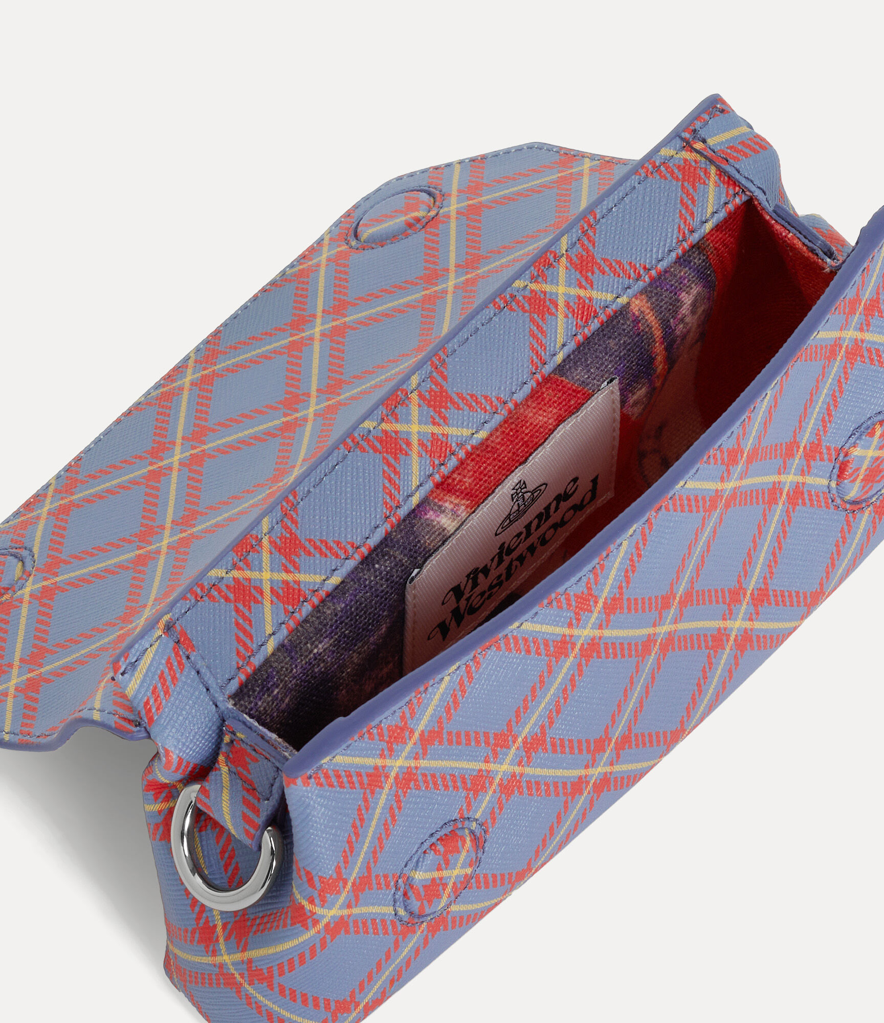 Pouch Mini Bag  large image number 4