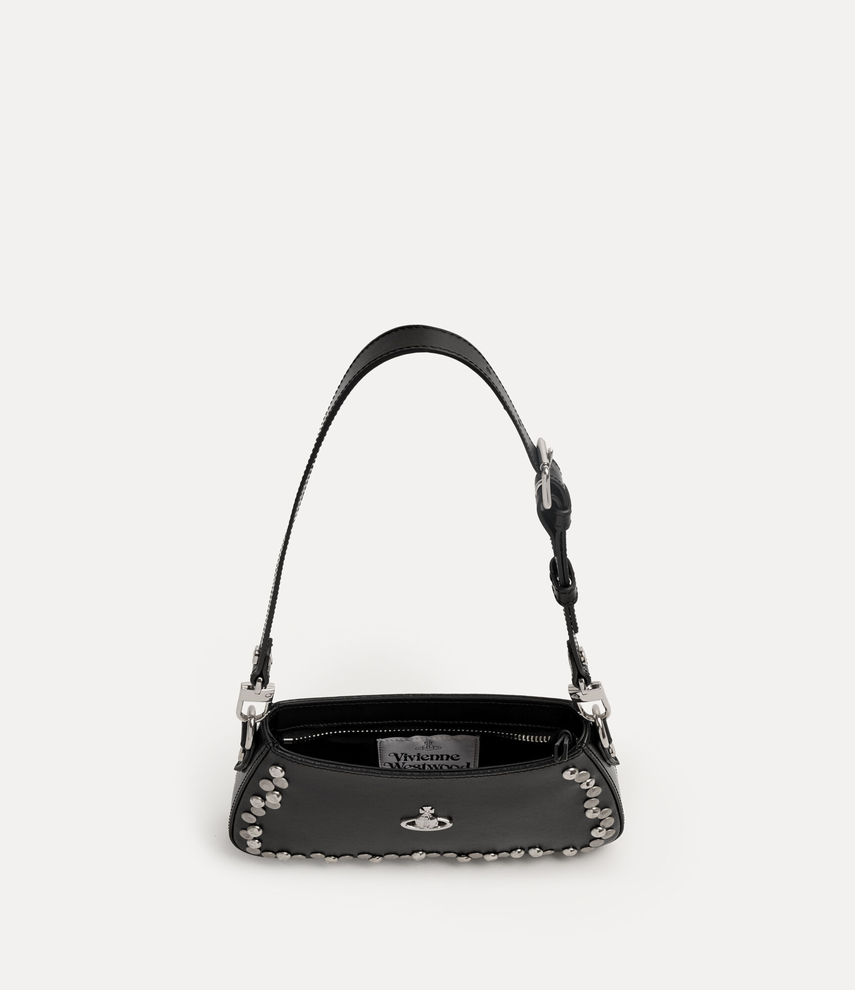 Tasha Shoulder Phone Bag  large image number 3