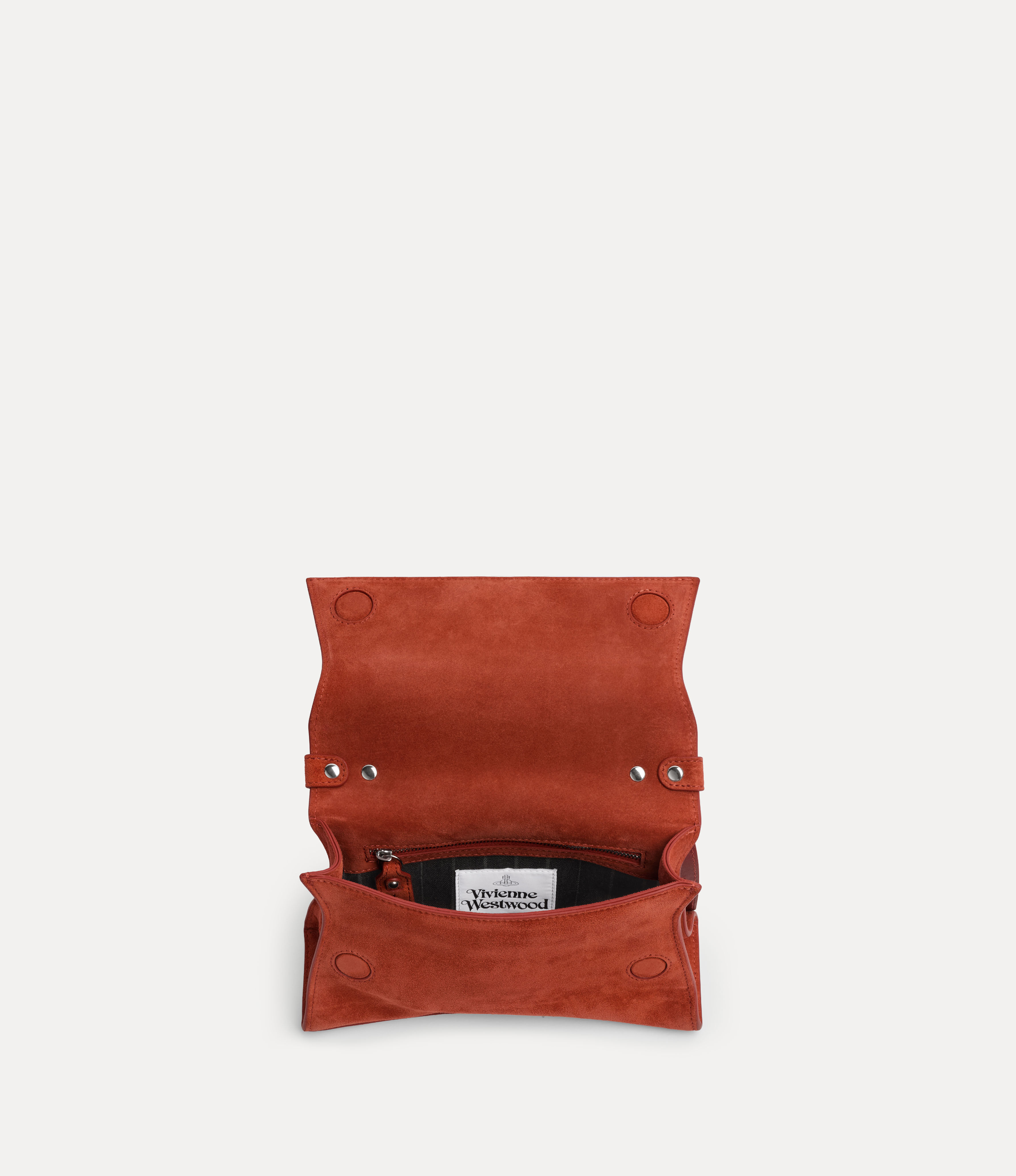 Bianca Small Shoulder Bag  large image number 5