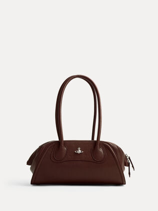 Shirley Small Holdall