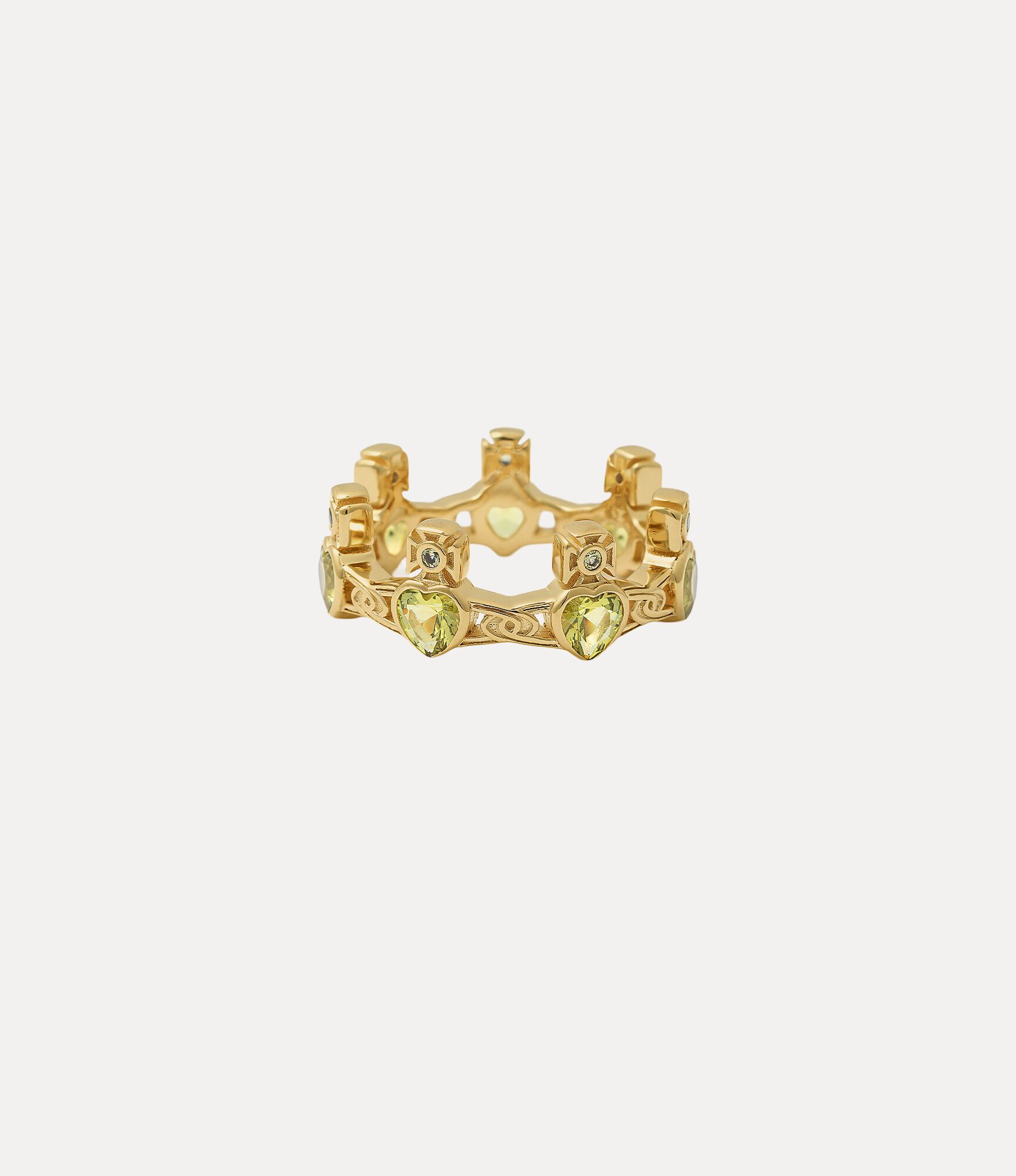 Renatta Ring  large image number 2