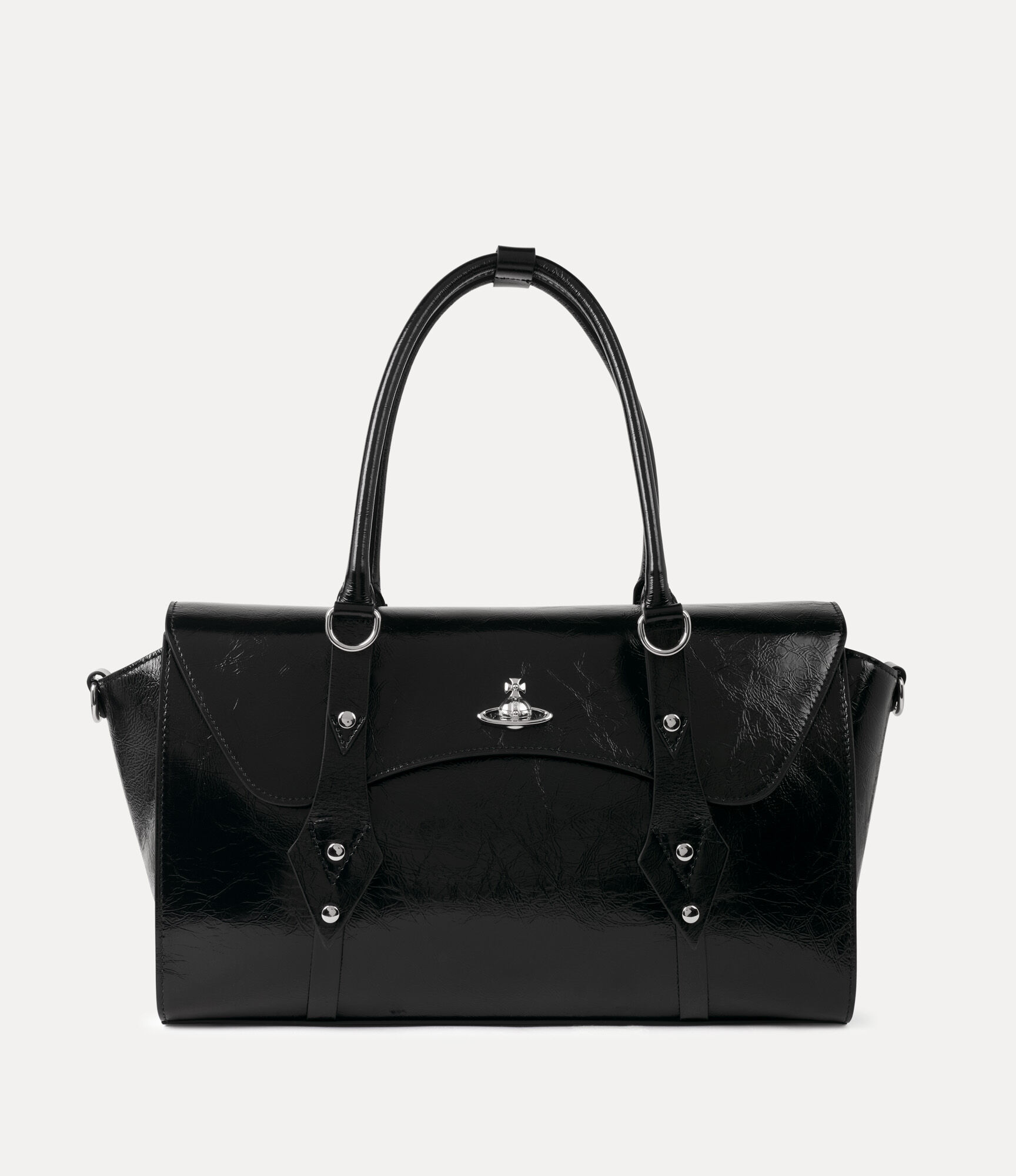 Bettina Medium Handbag