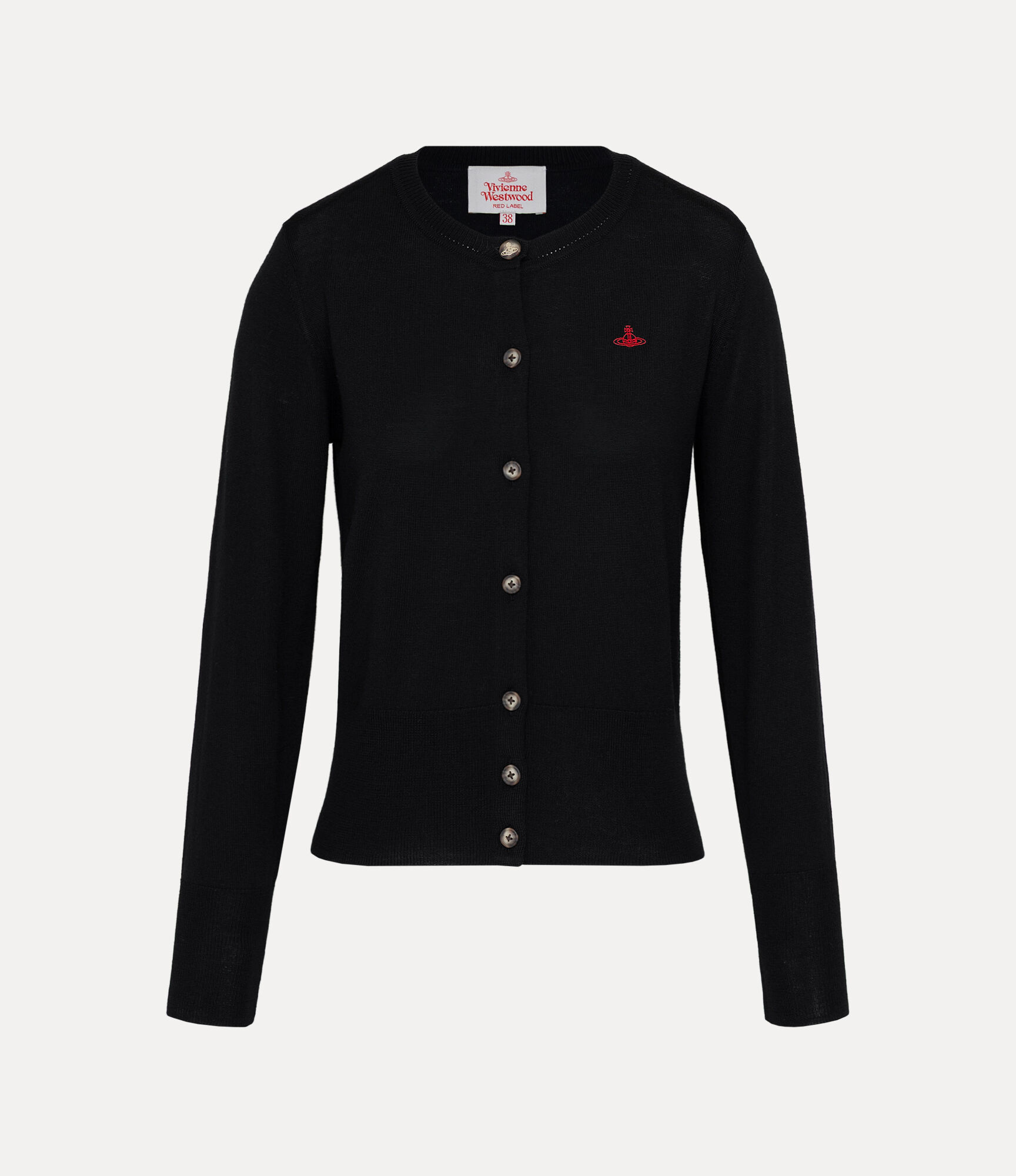 ウィメンズ カーディガン | Vivienne Westwood®