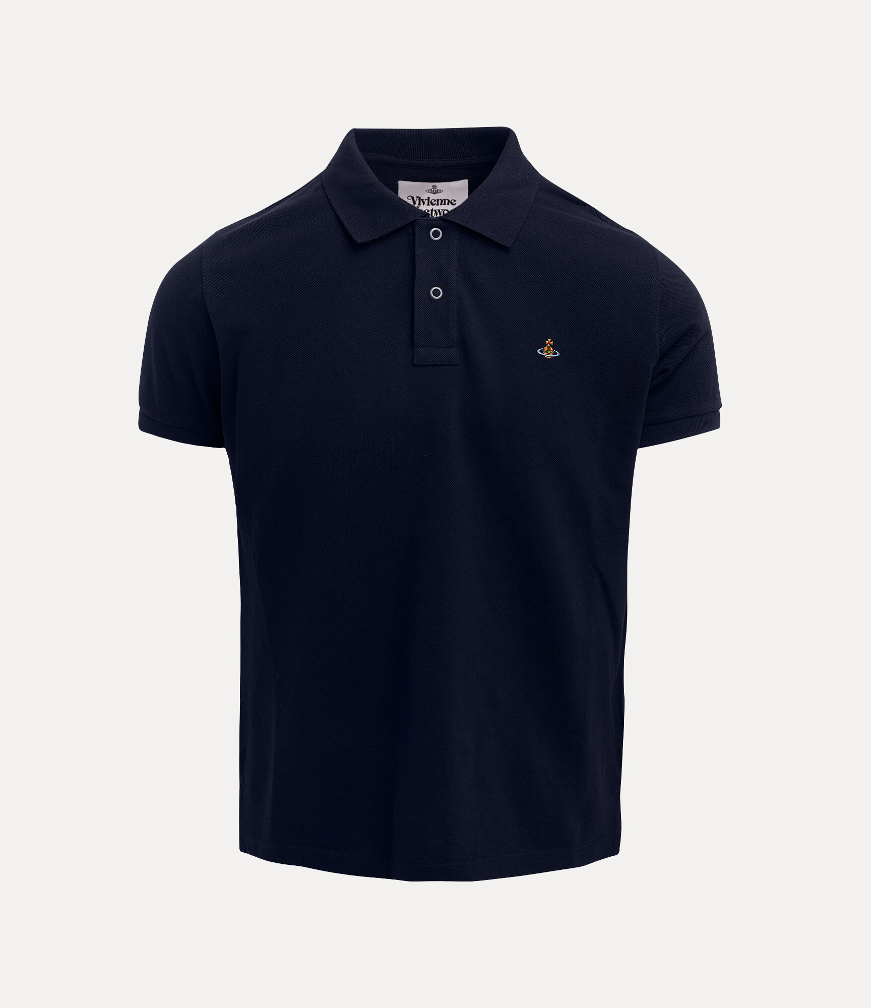 Classic polo  large image number 1