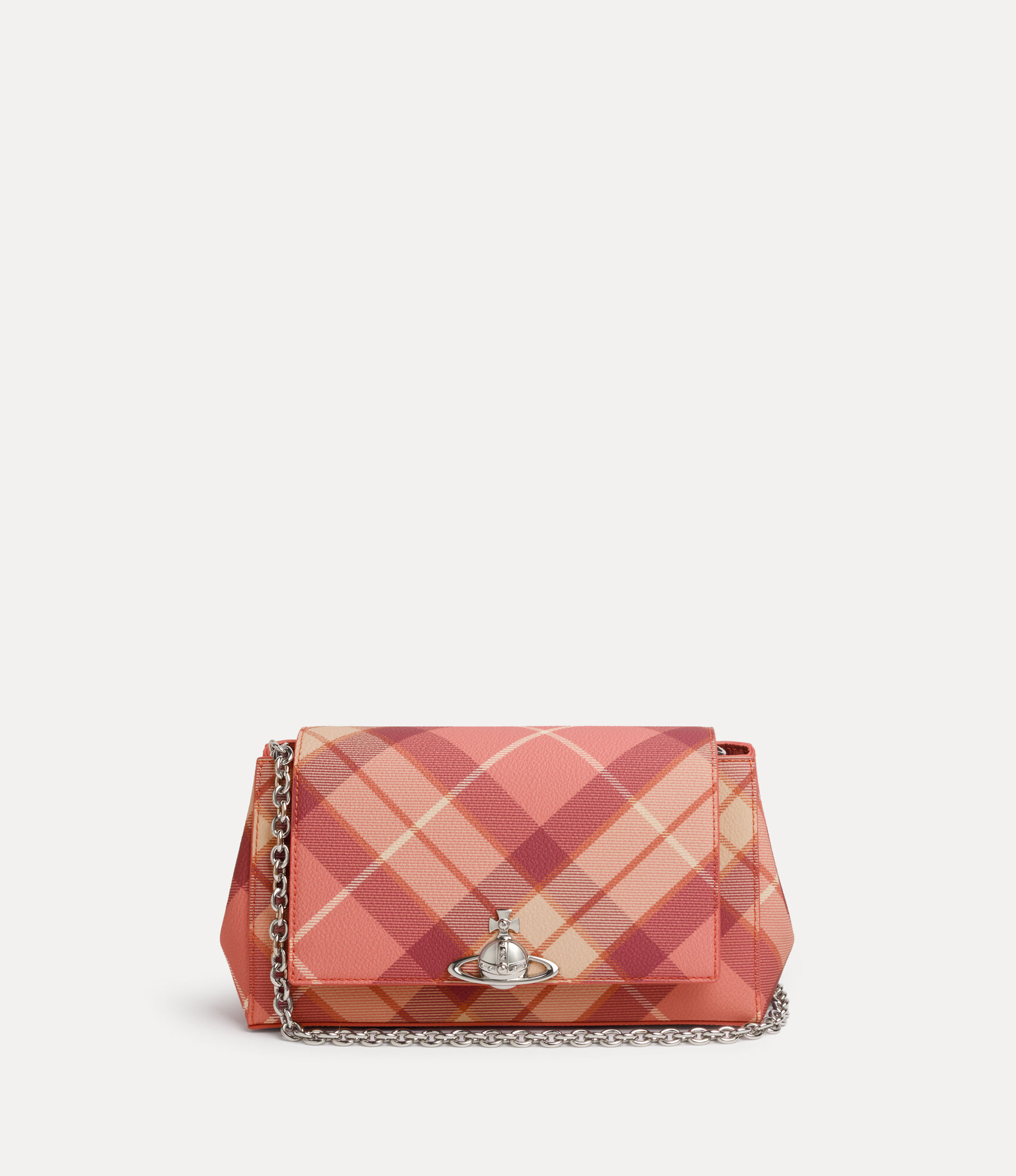 Hazel Medium Handbag  large image number 6