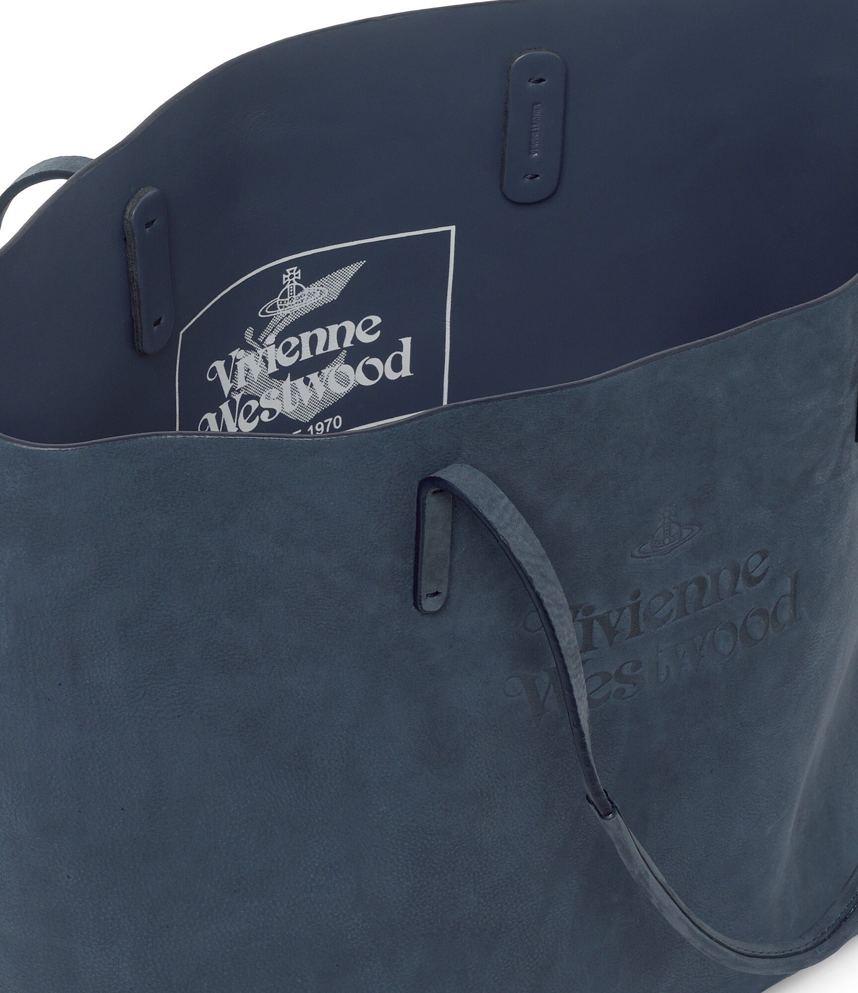 Studio Shopper   large image number 4