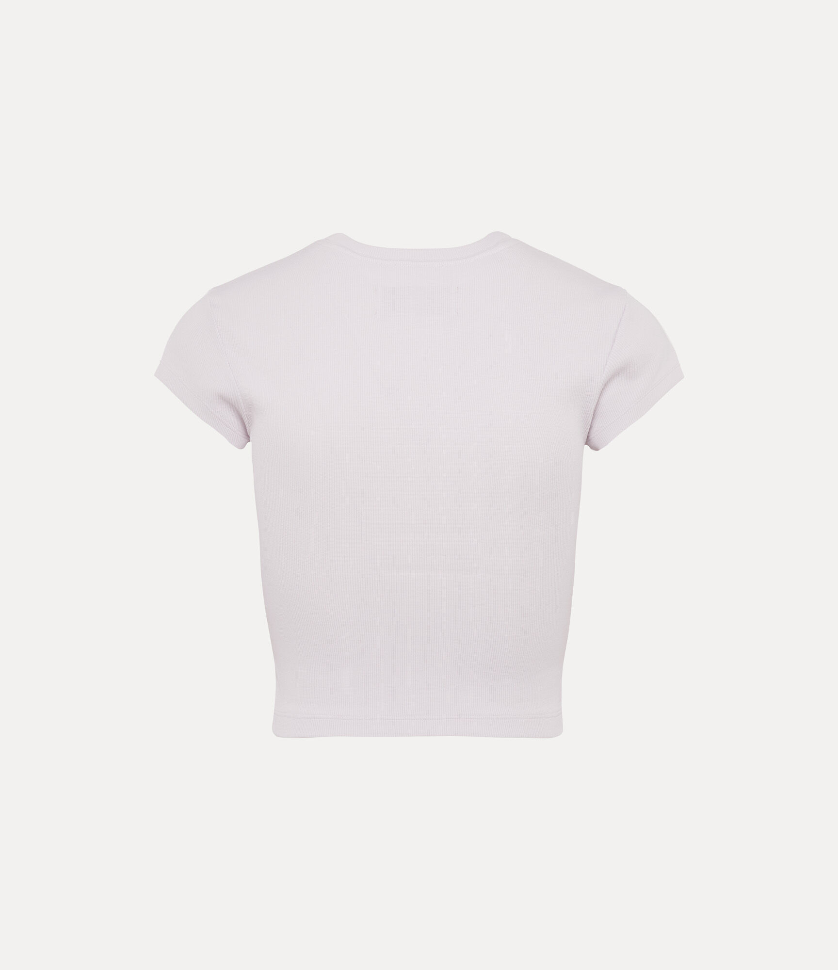 Baby Peru T-shirt  large image number 5