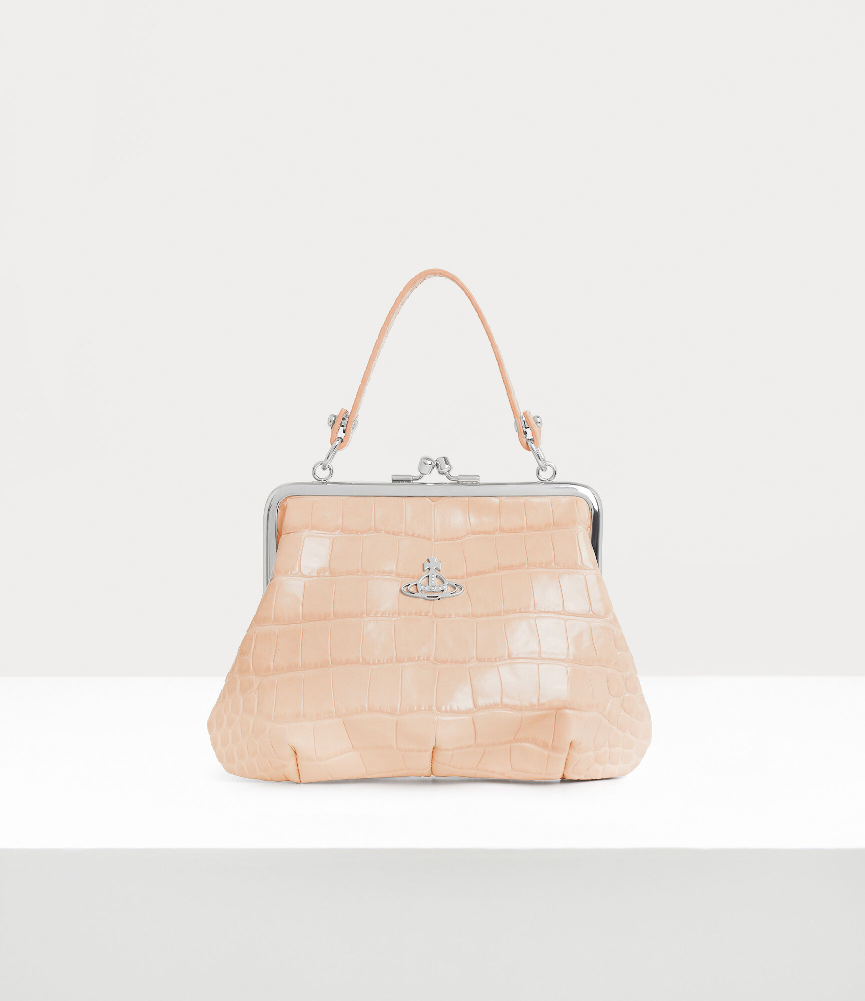 Granny Frame Purse  large image number 1