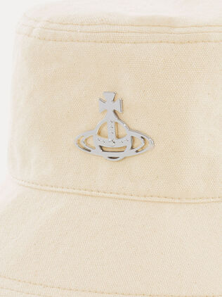 Edgewear Bucket Hat 
