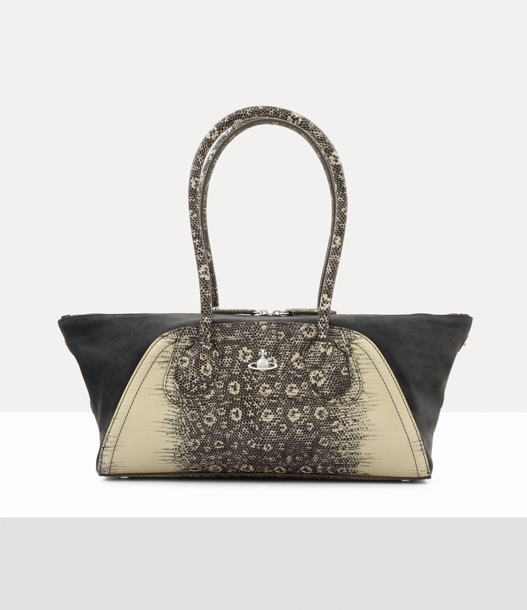 Shirley Small Holdall  large image number 4