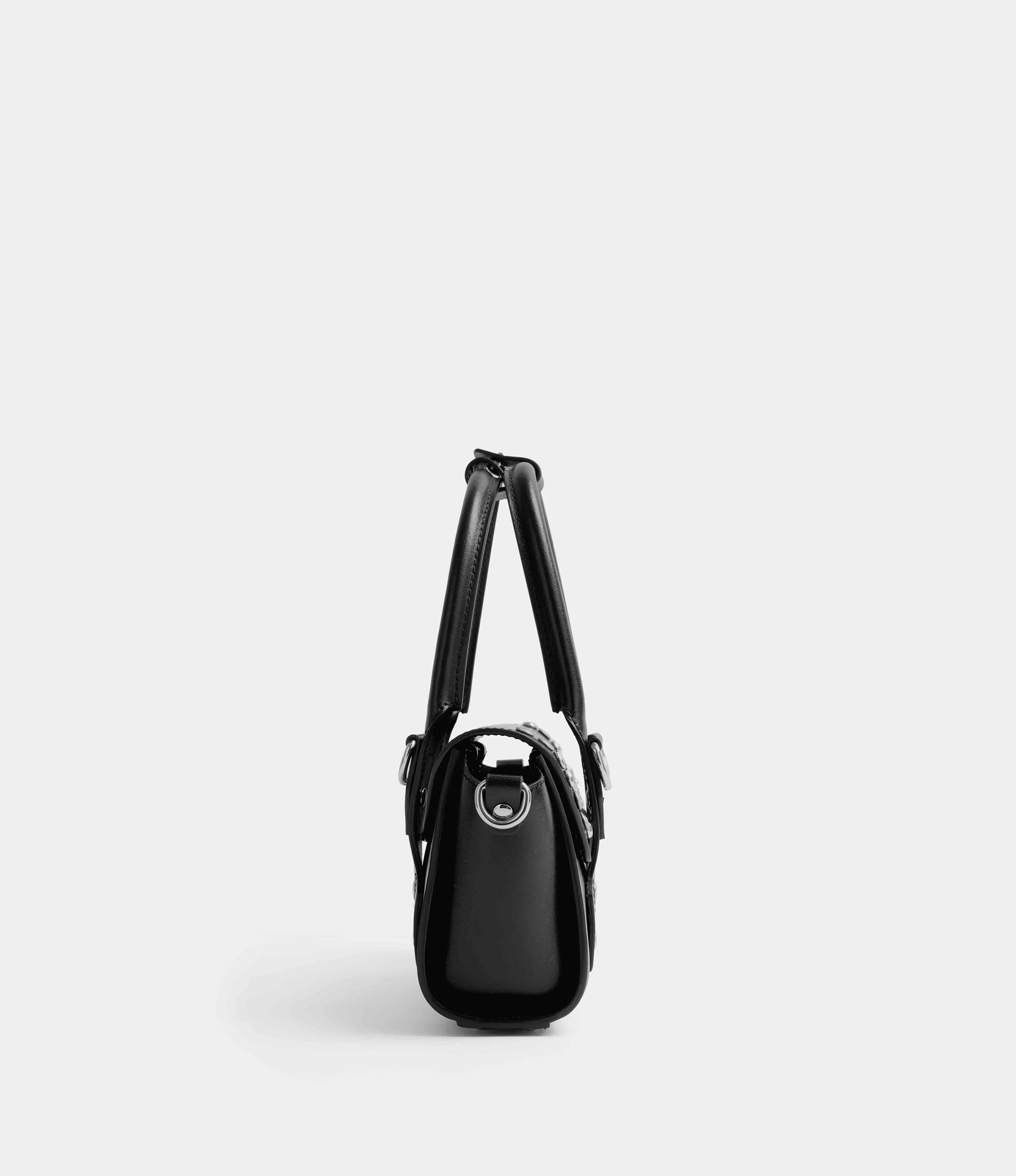 Bettina Mini Crossbody  large image number 4
