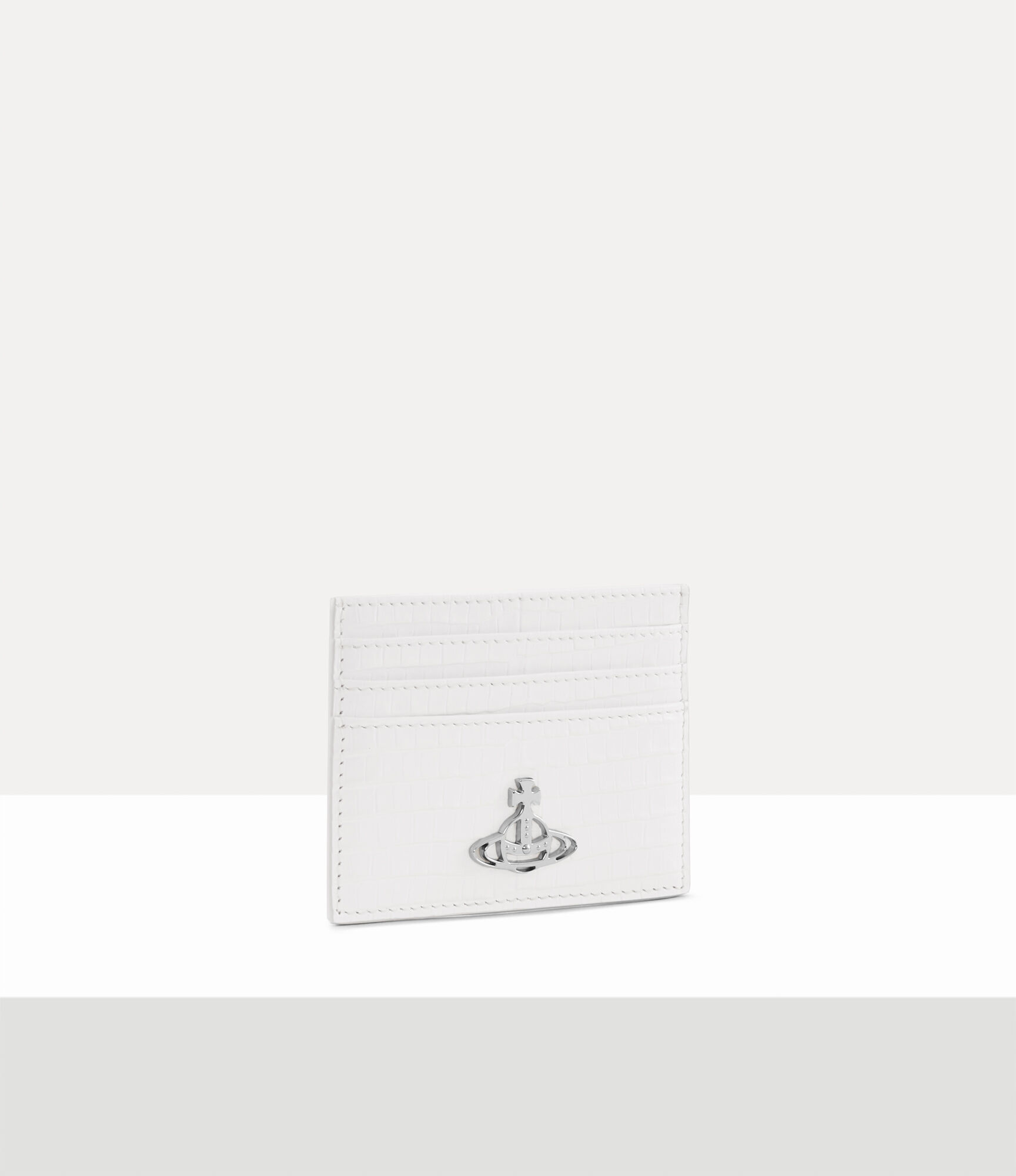 Flat Card Holder  large image number 2