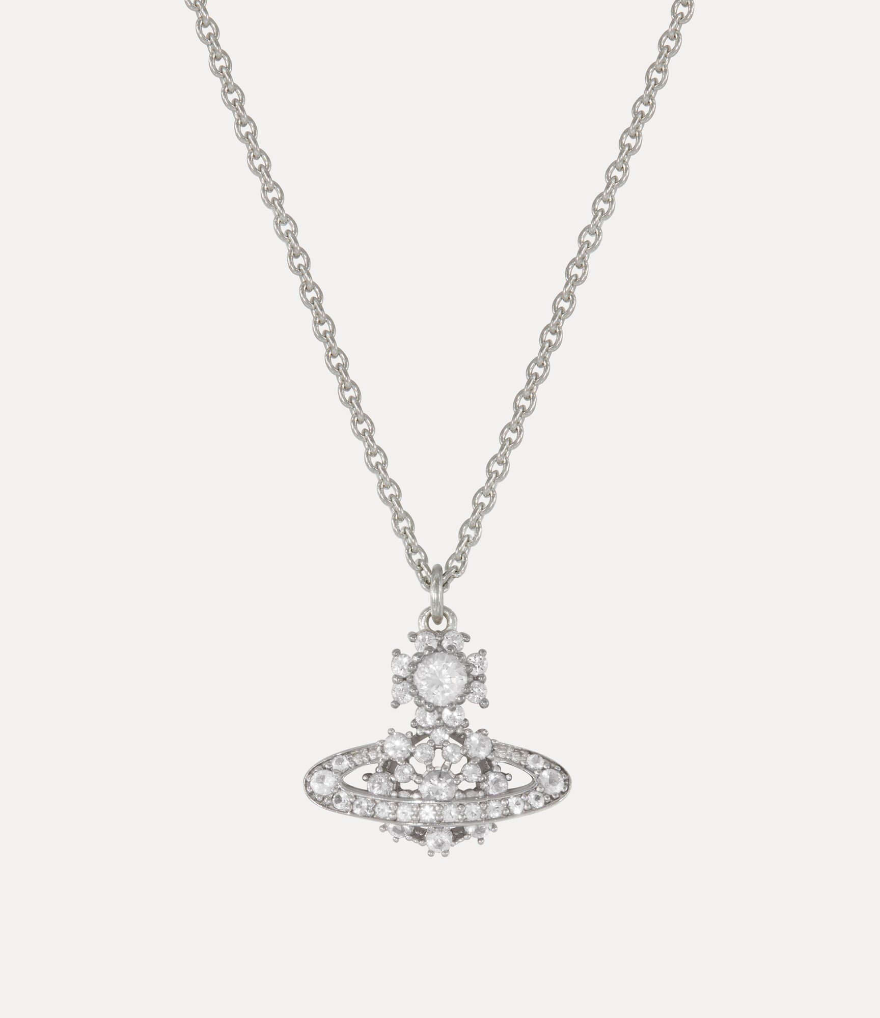 Narcissa Pendant