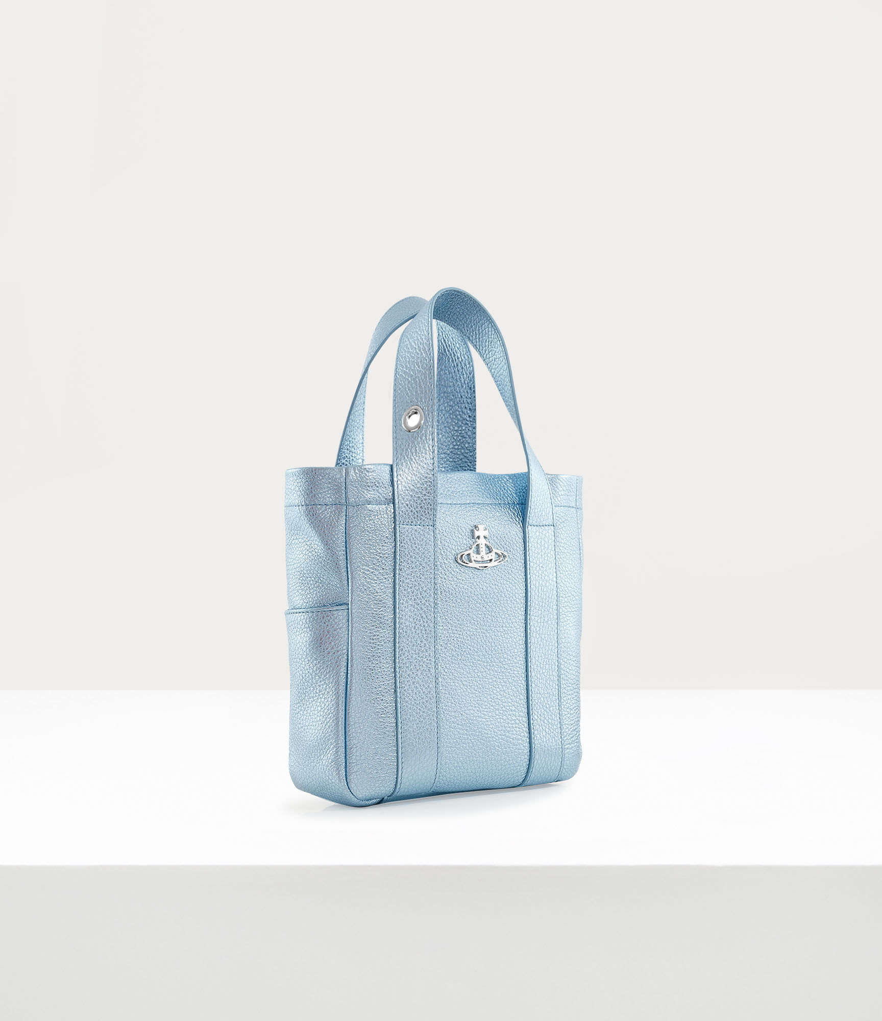 Murray small tote bag  large image number 2