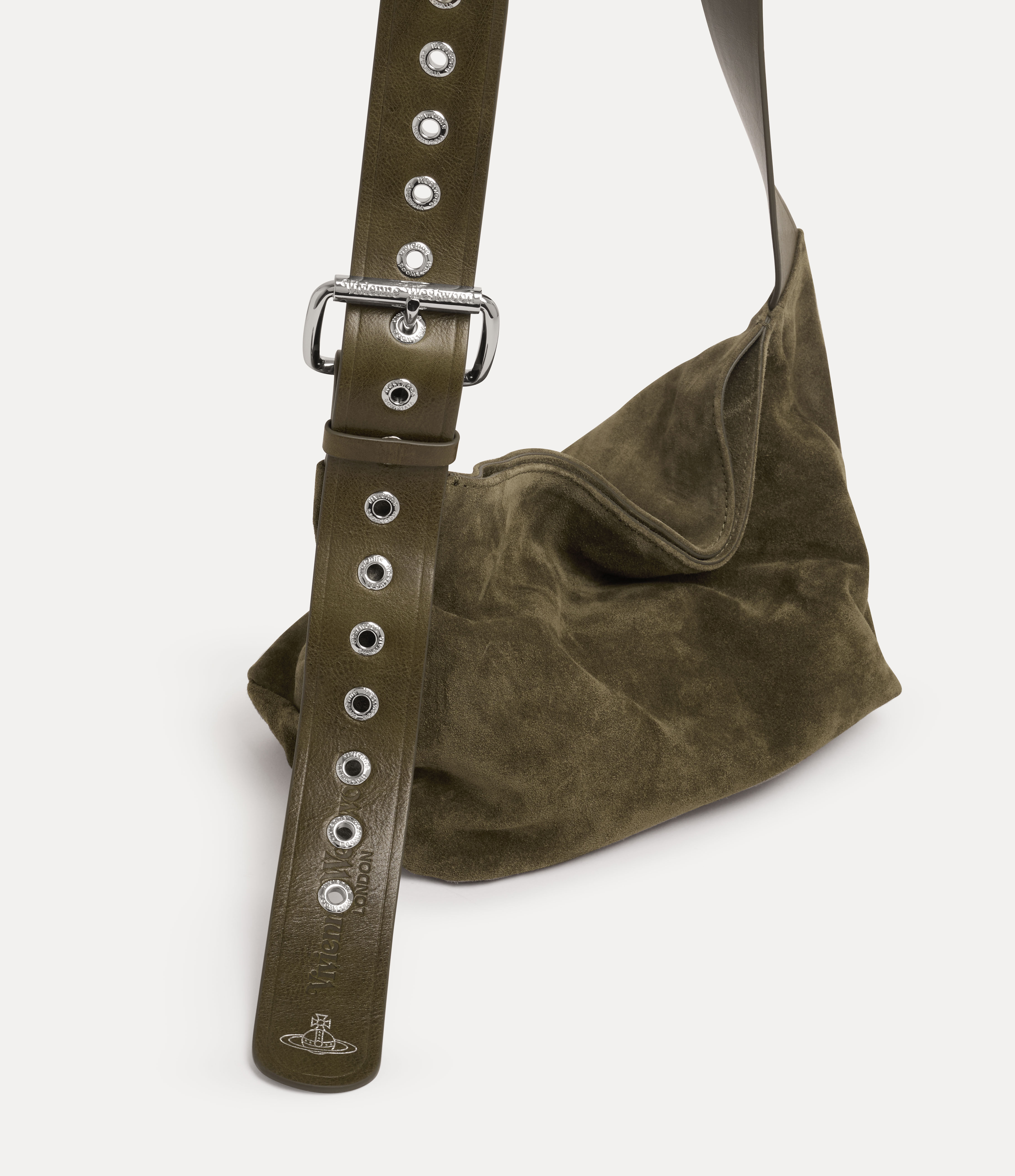 Maxime Small Shoulder Bag  large image number 5