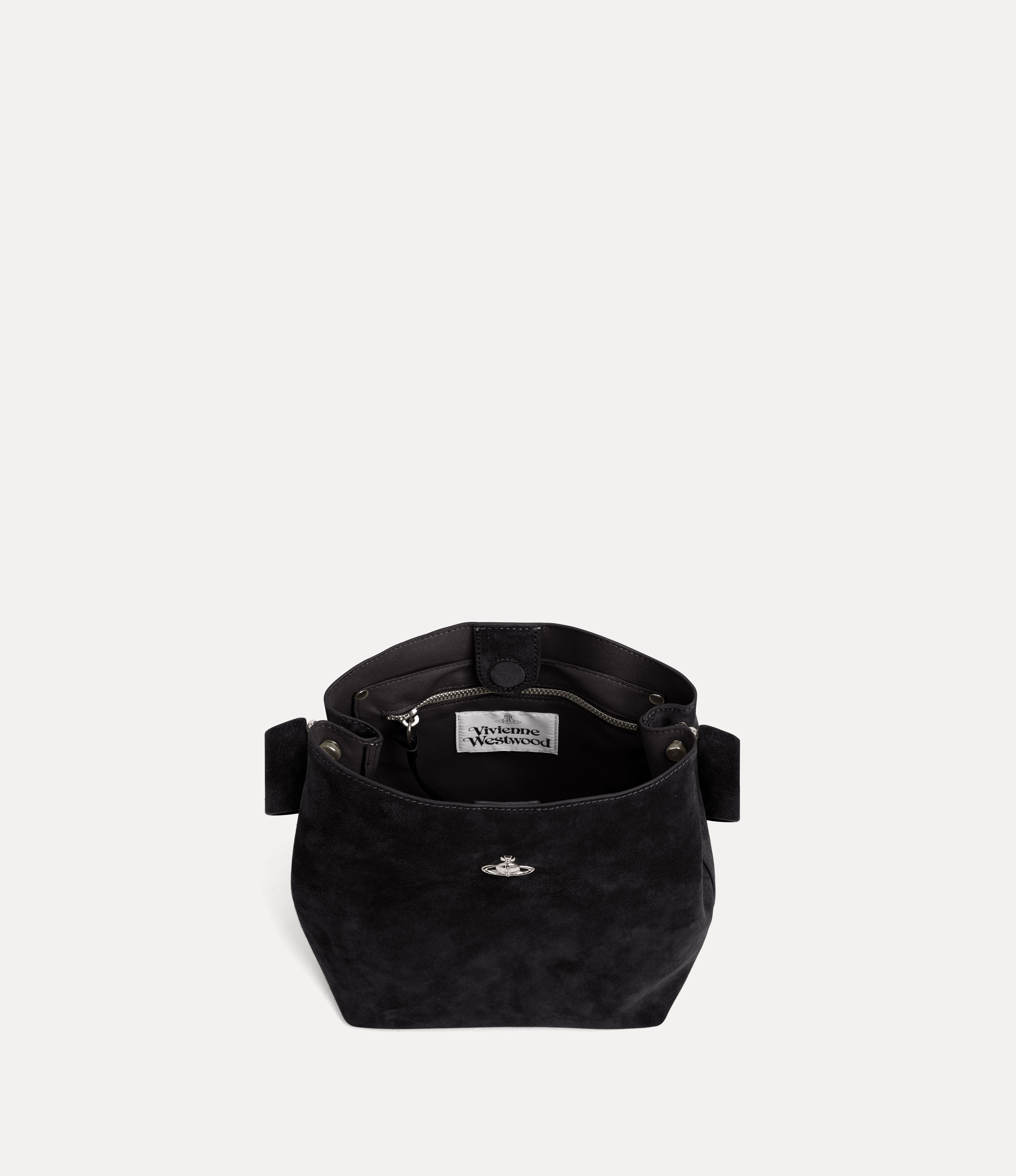 Lottie Small Shoulder Bag  large image number 4