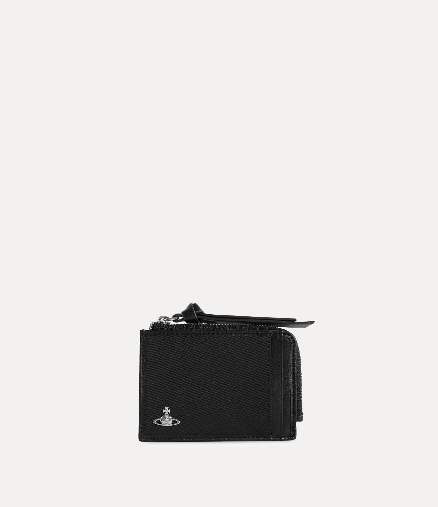 メンズ デザイナー財布 | Vivienne Westwood®