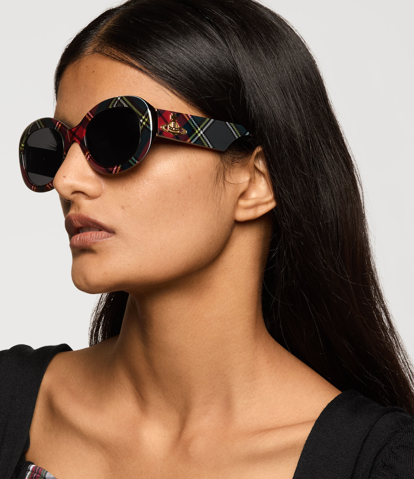 Vivienne Sunglasses  large image number 4