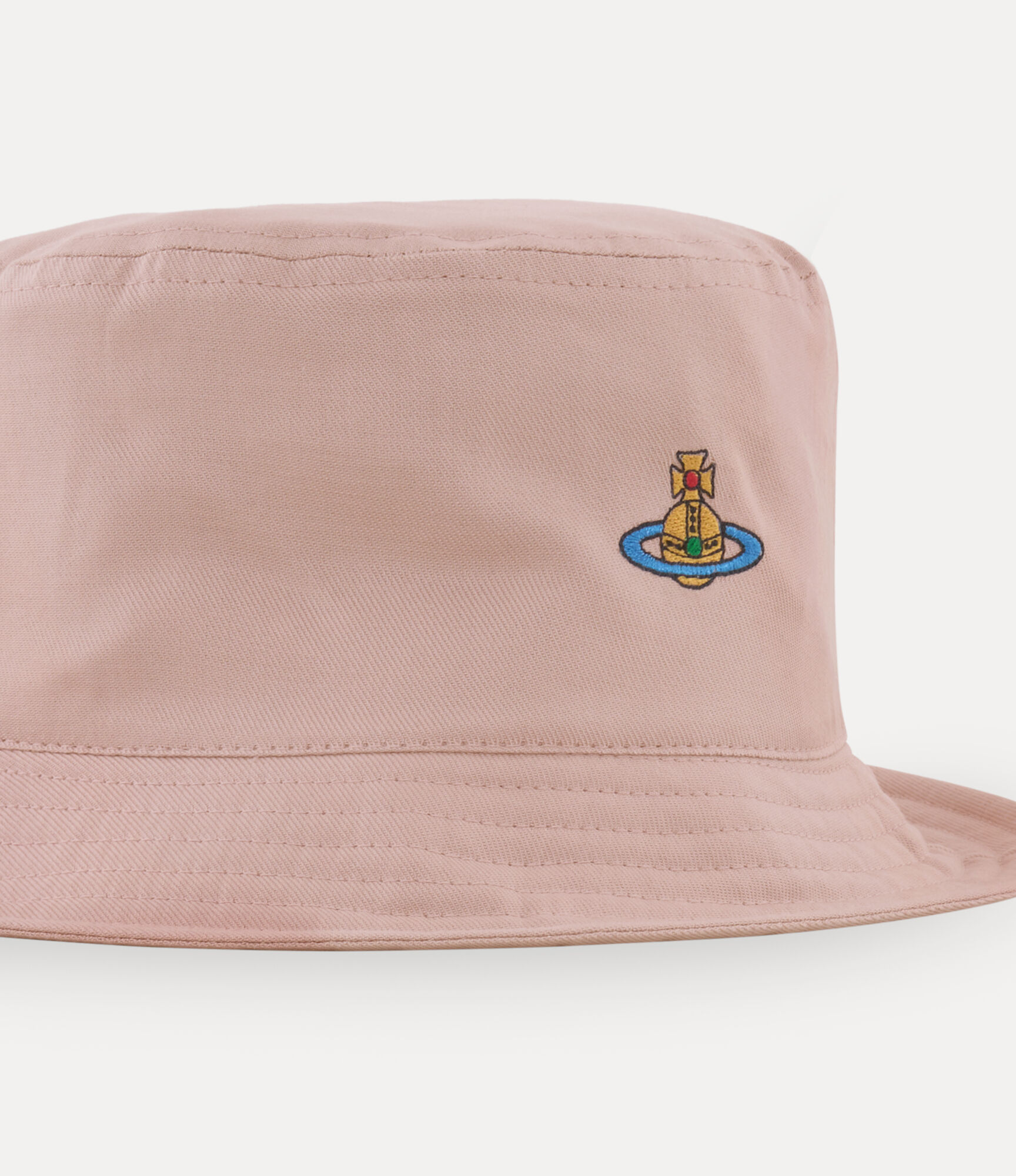 Uni Bucket Hat  large image number 2