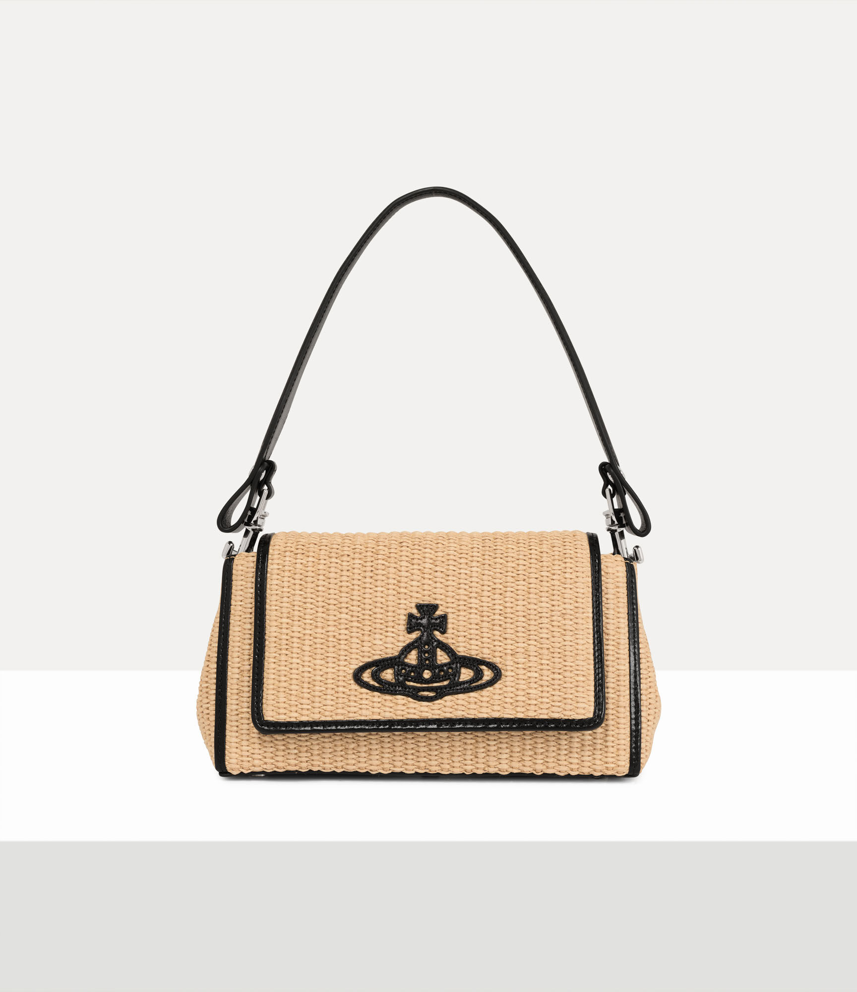 Hazel Medium Handbag