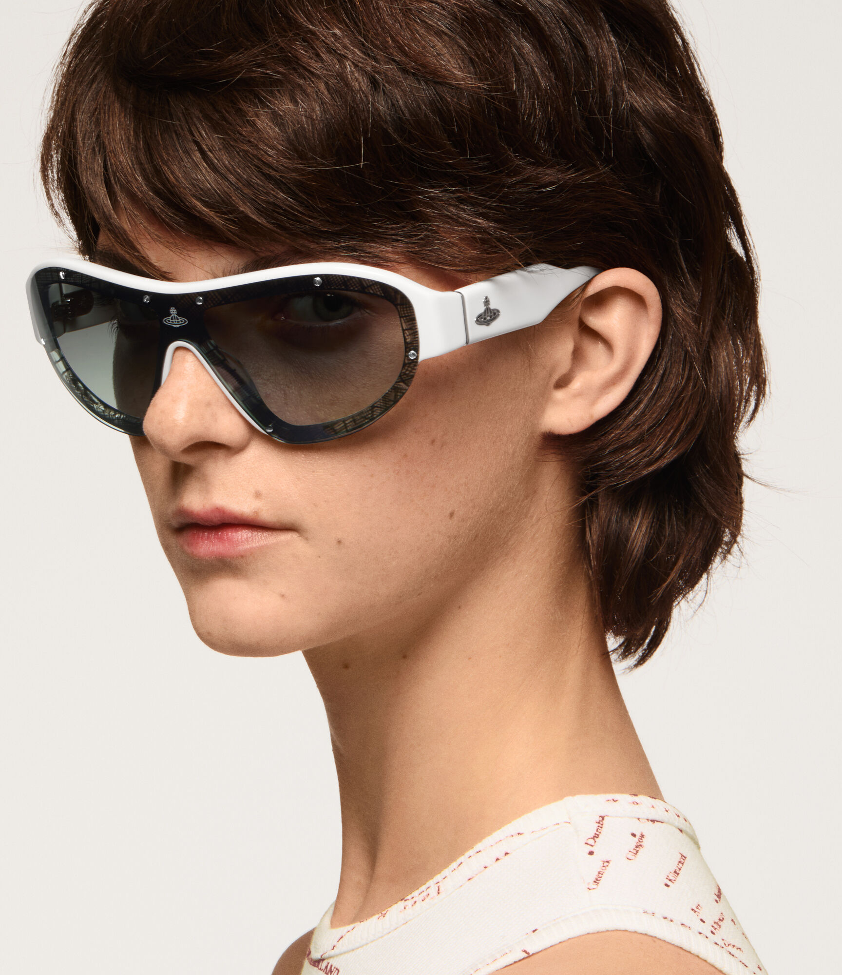 Pinzolo Sunglasses  large image number 4