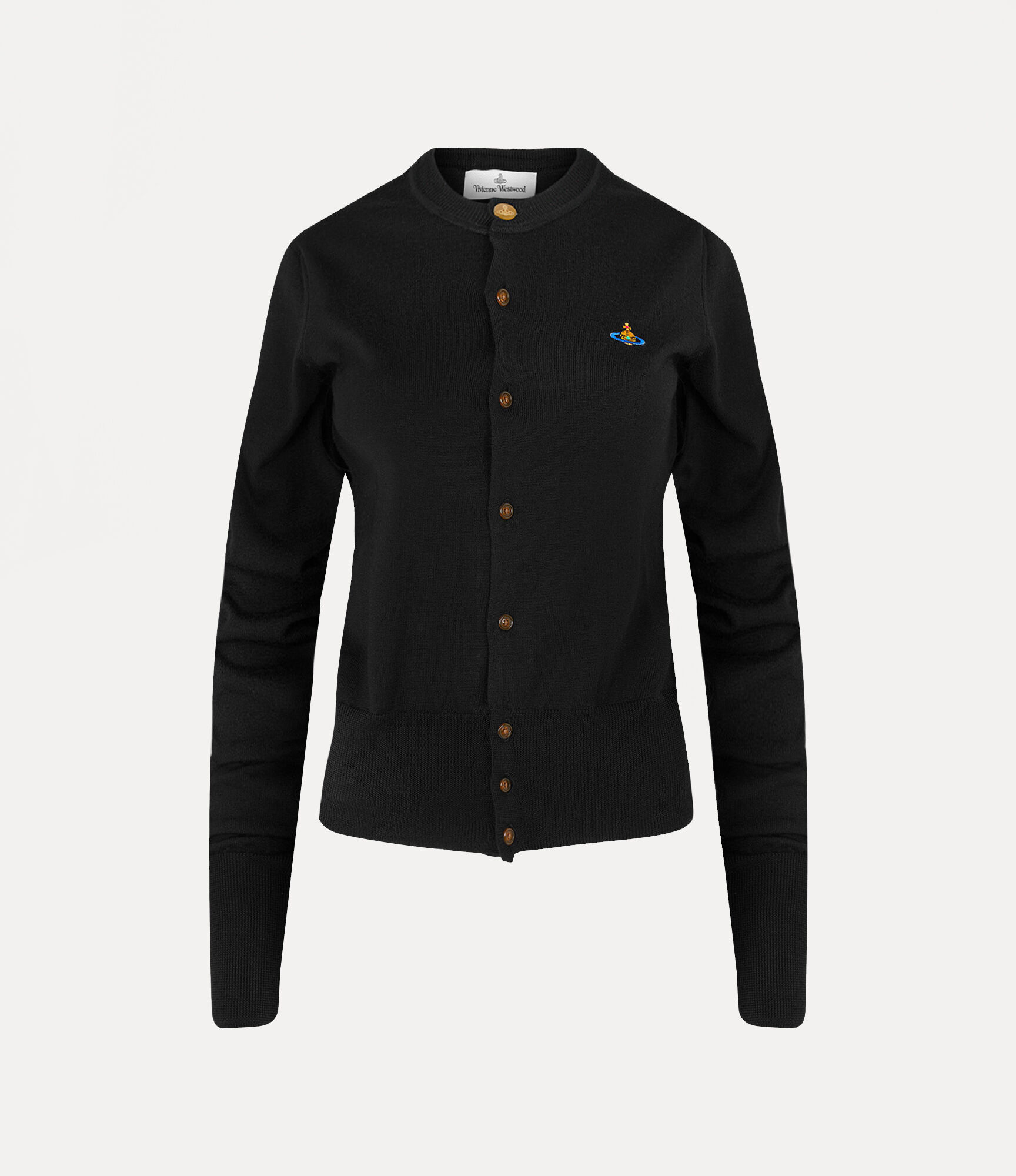 Bea cardigan  large image number 2