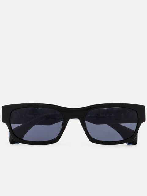 Dolph Sunglasses