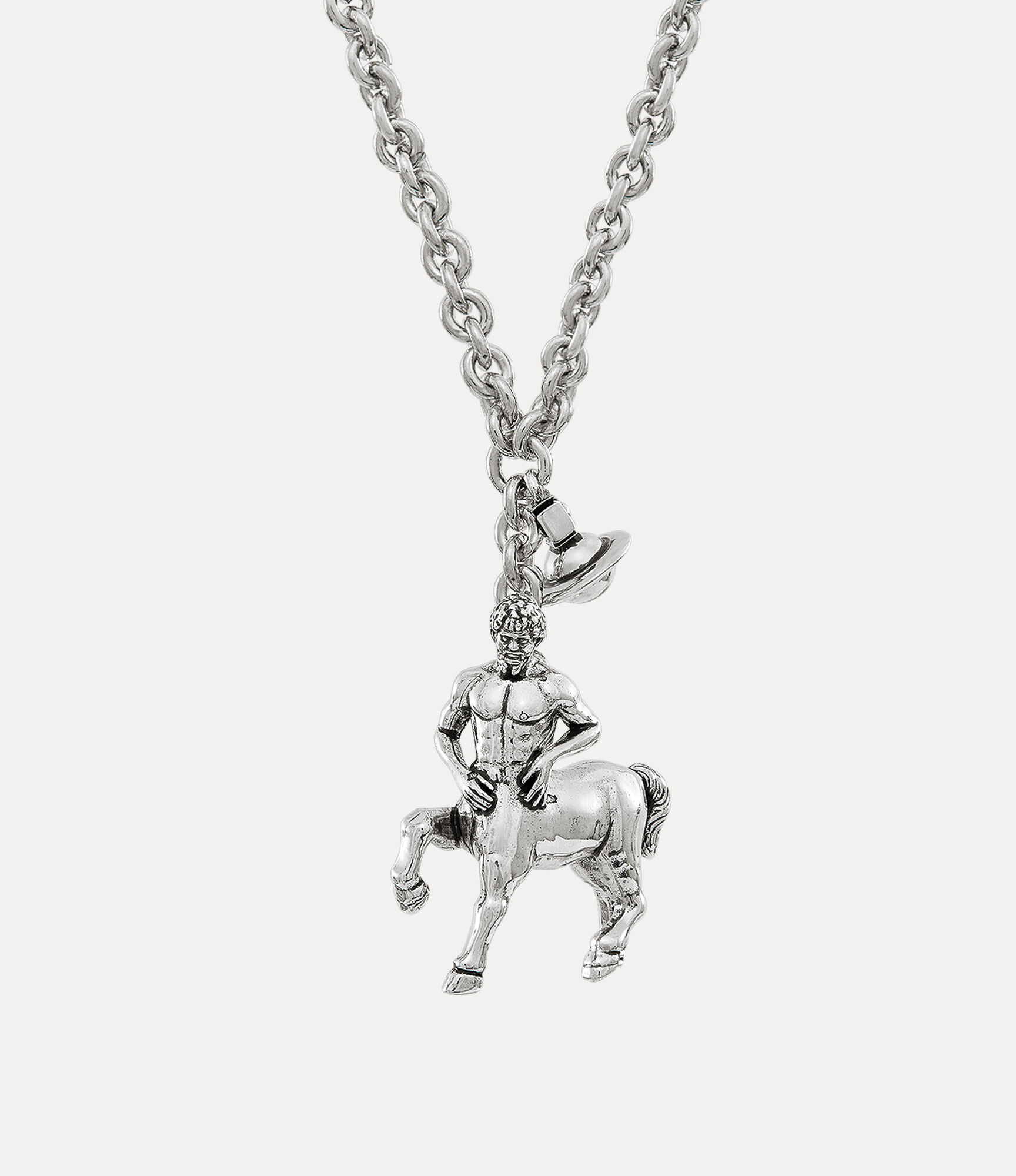 Man. delta pendant  large image number 2