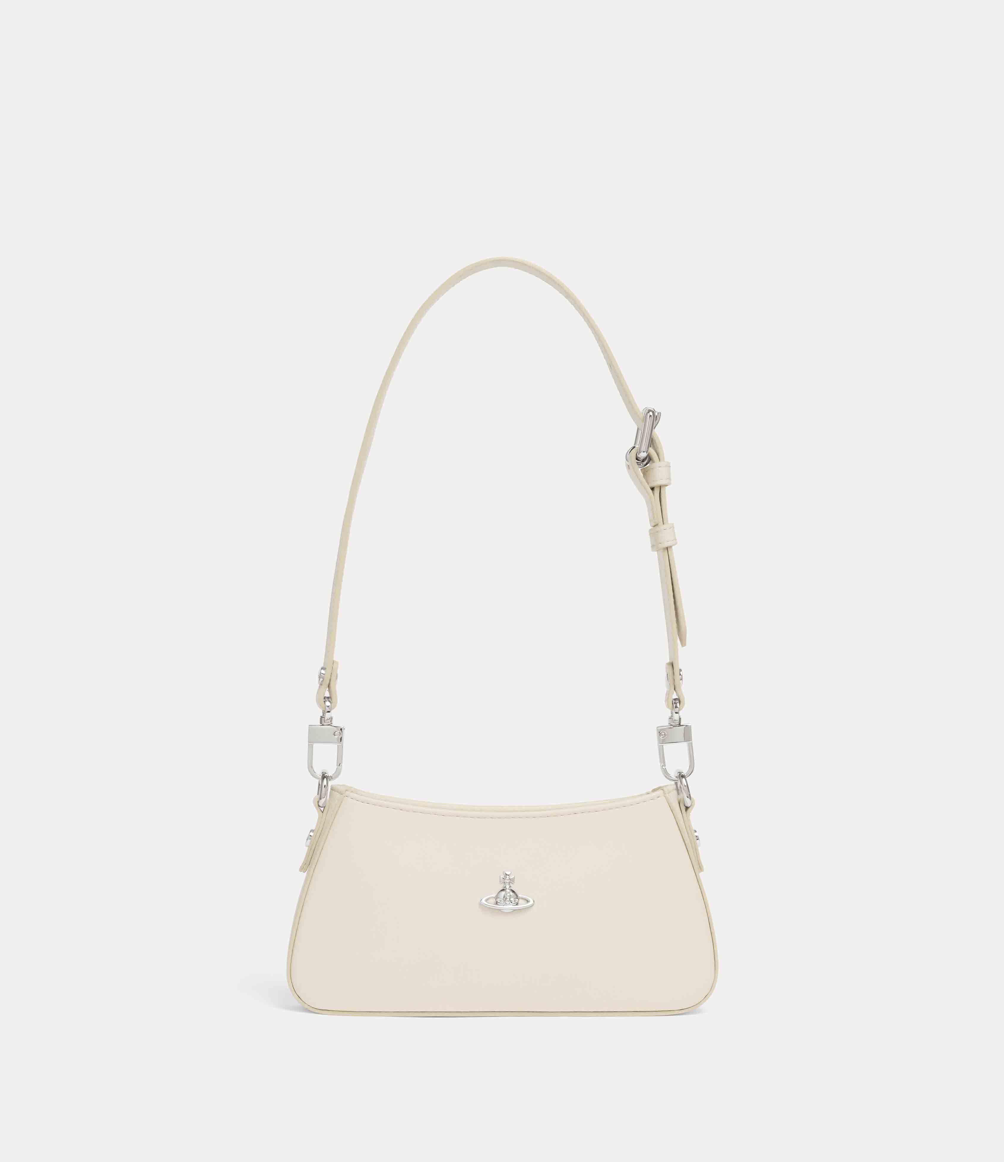 Tasha Shoulder Phone Bag