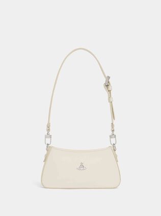 Tasha Shoulder Phone Bag
