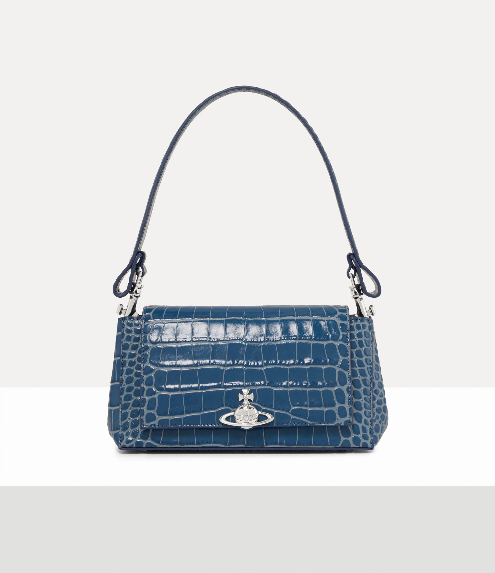 Hazel Medium Handbag  large image number 1