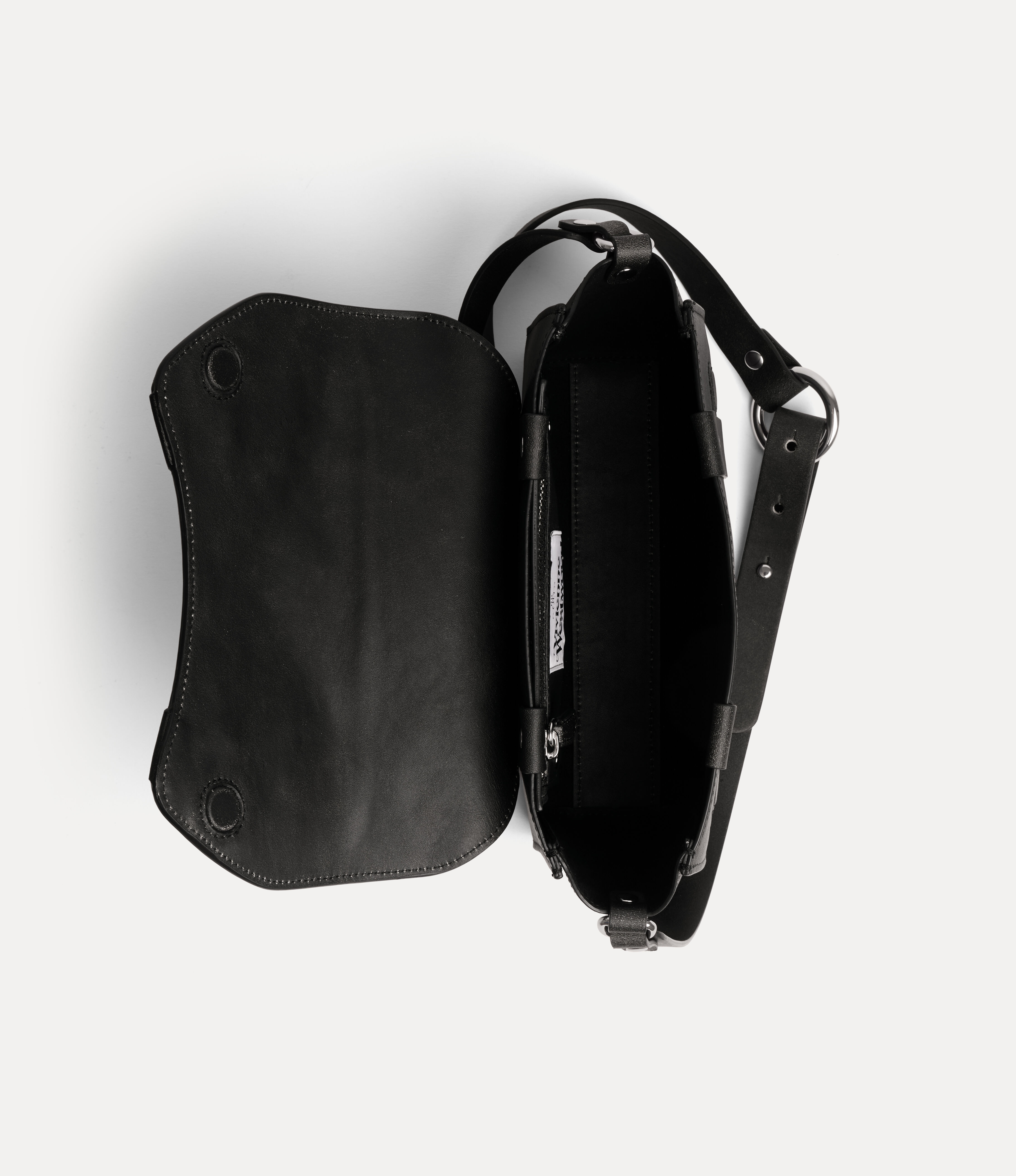 Kimmy Crossbody   large image number 5