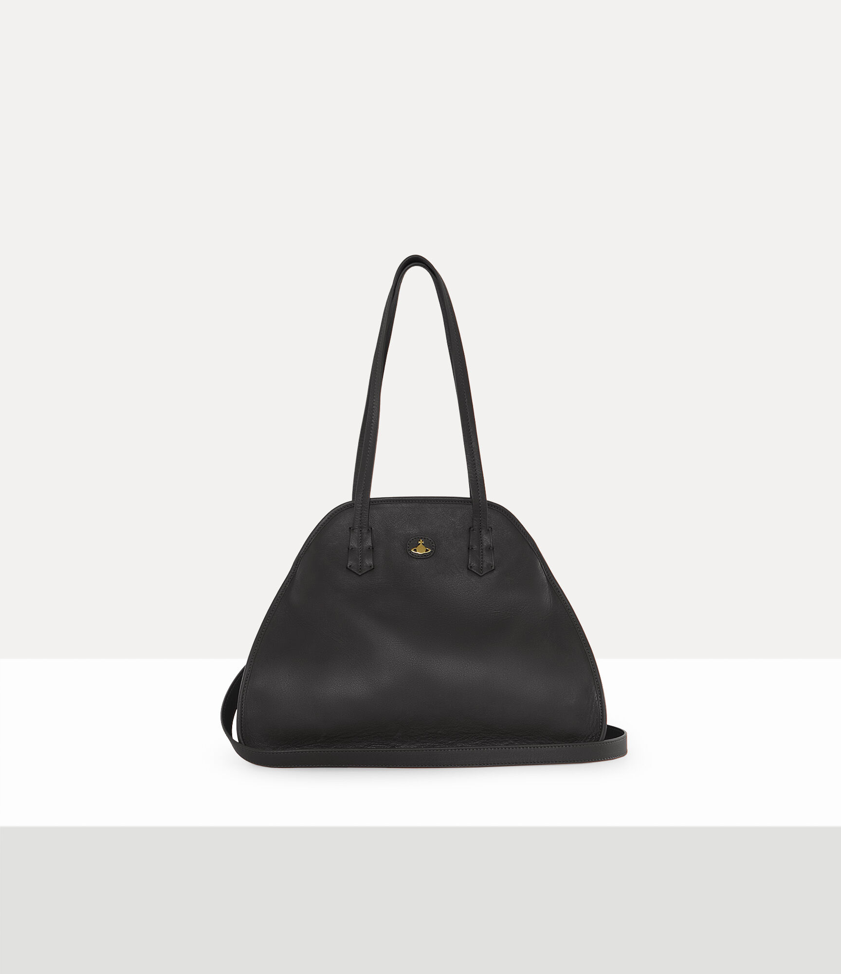 Yasmina Small Handbag  large image number 4