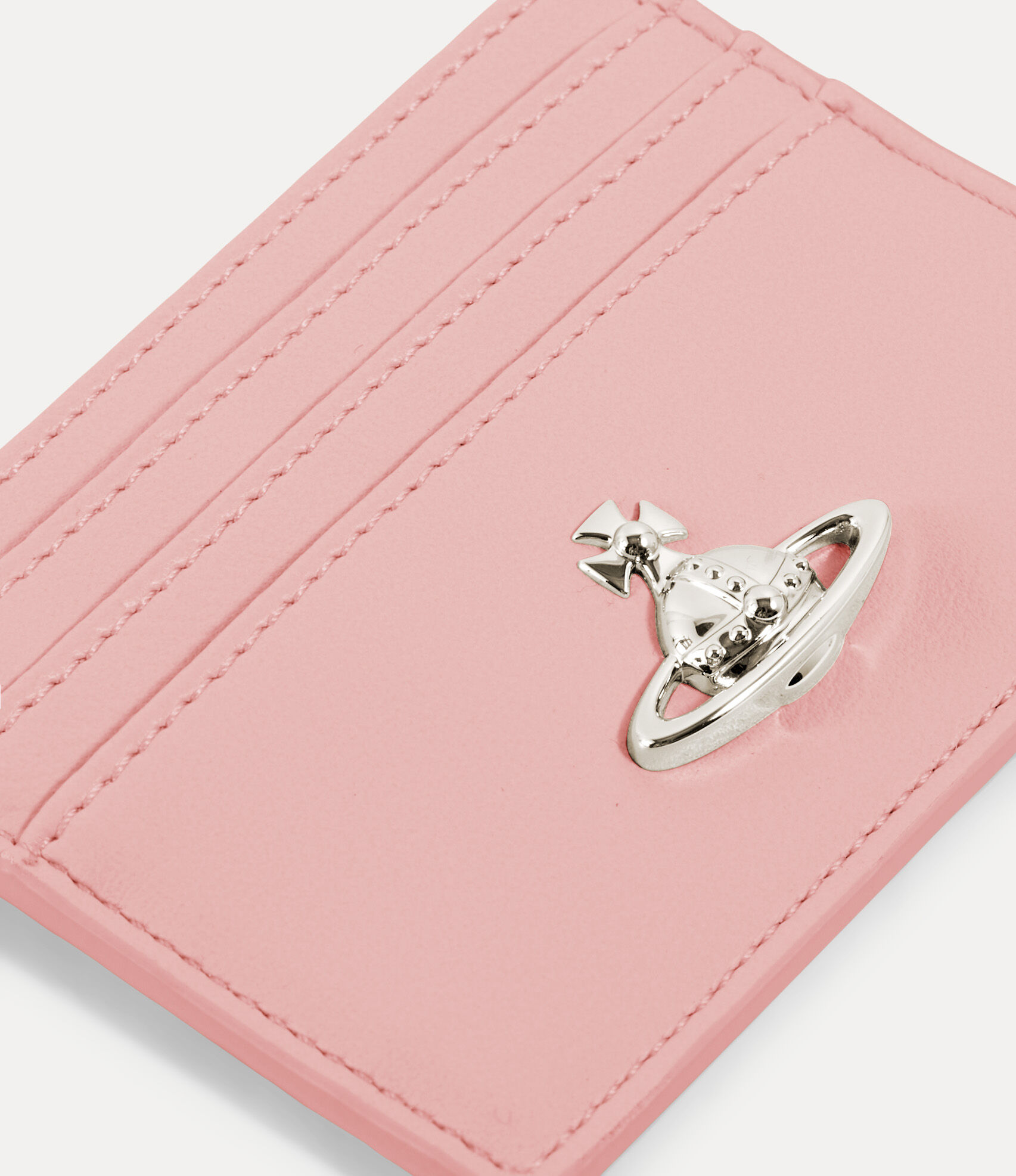 Flat Card Holder  large image number 3