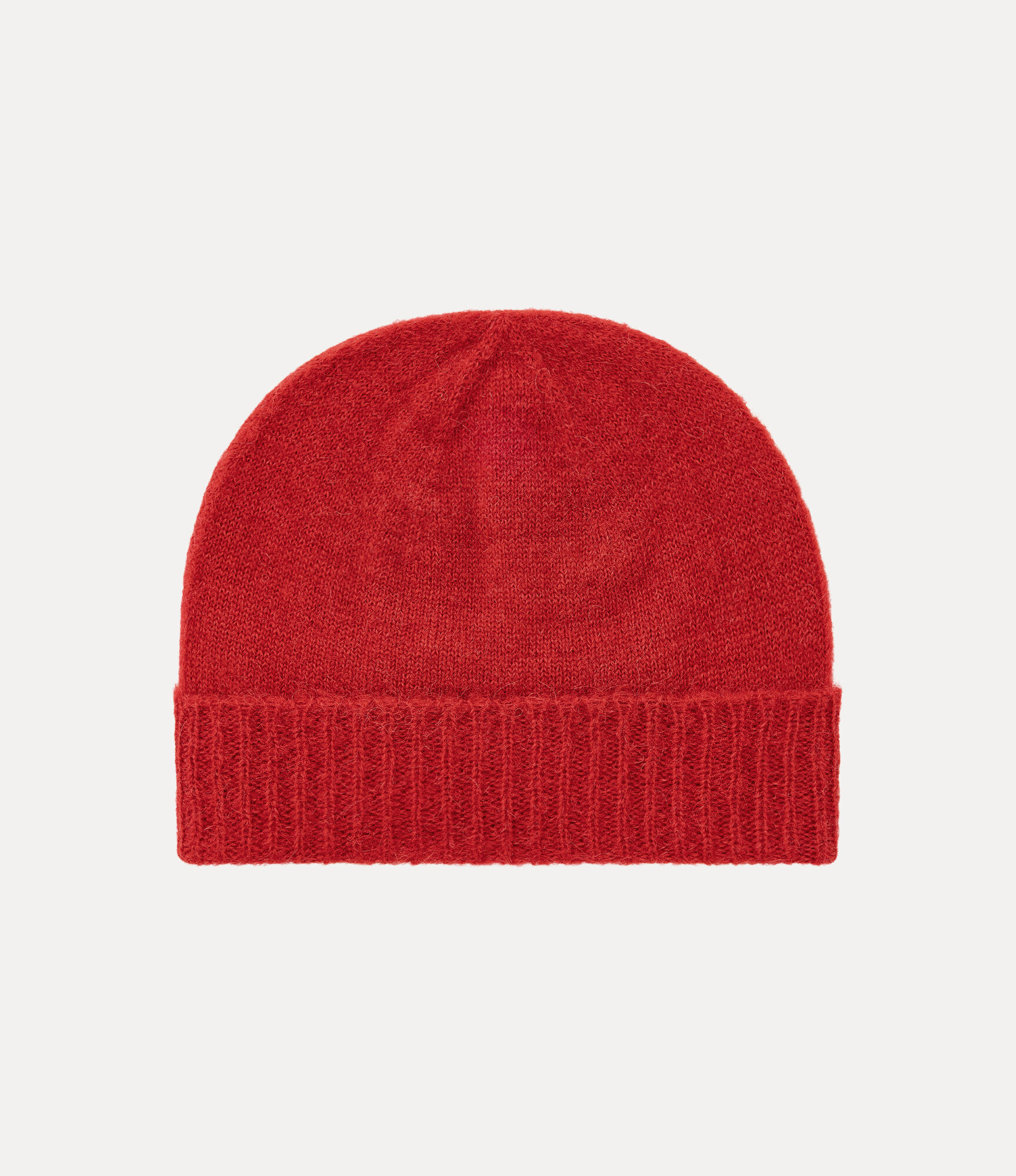 Fluffy Beanie  large image number 2