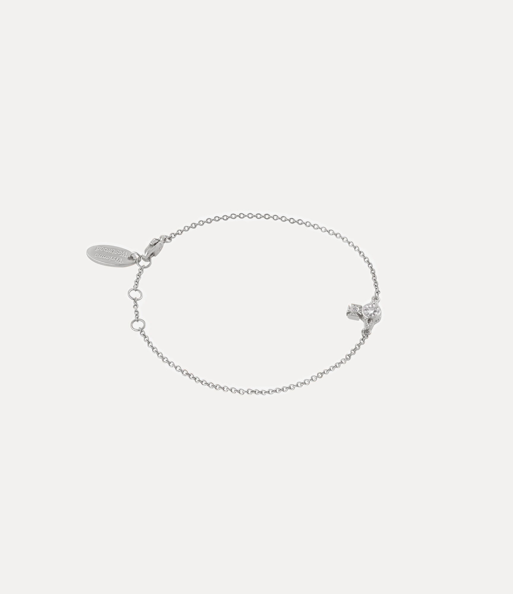 London Orb Bracelet  large image number 2