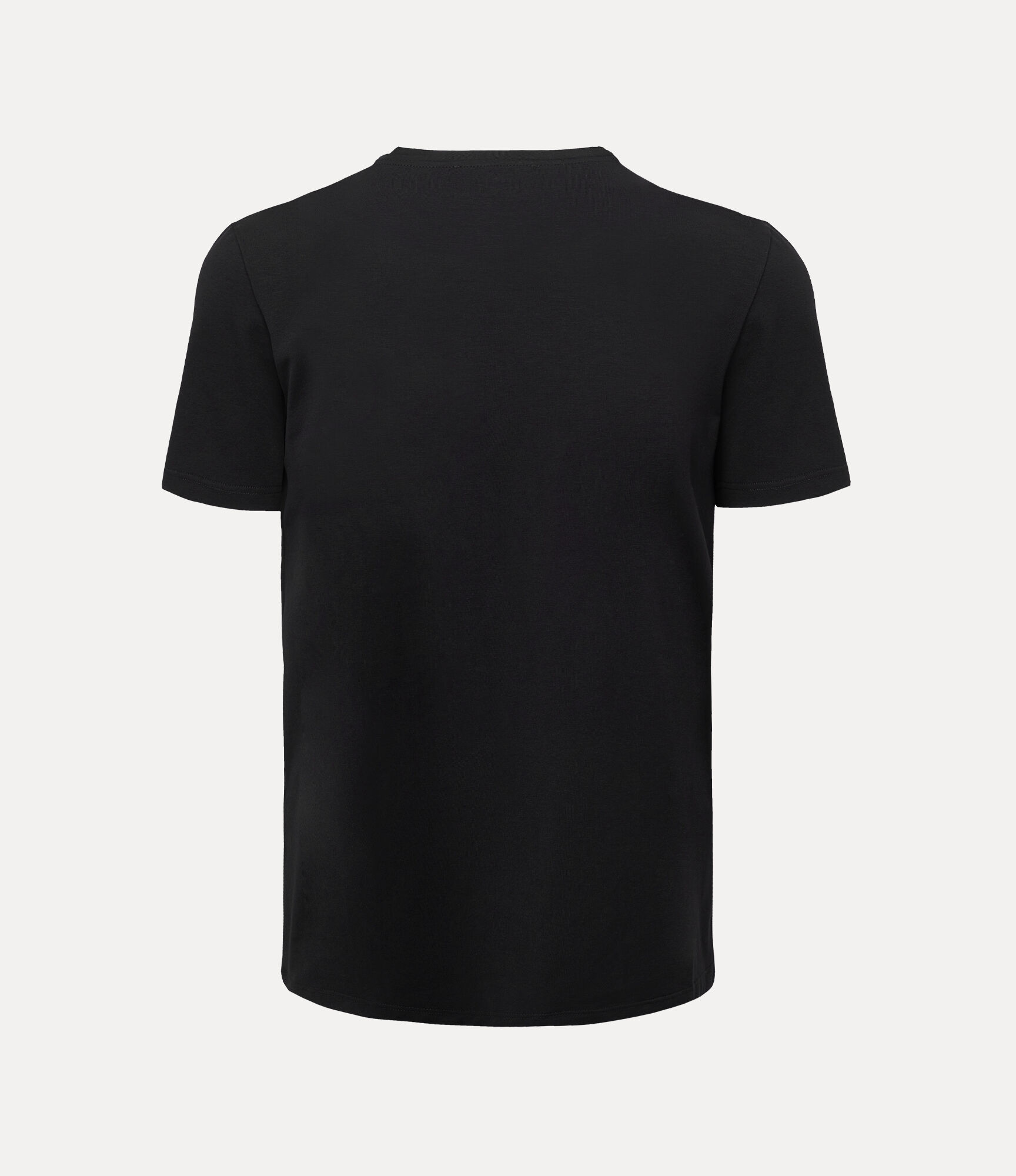 Two-Pack T-Shirt  large image number 3