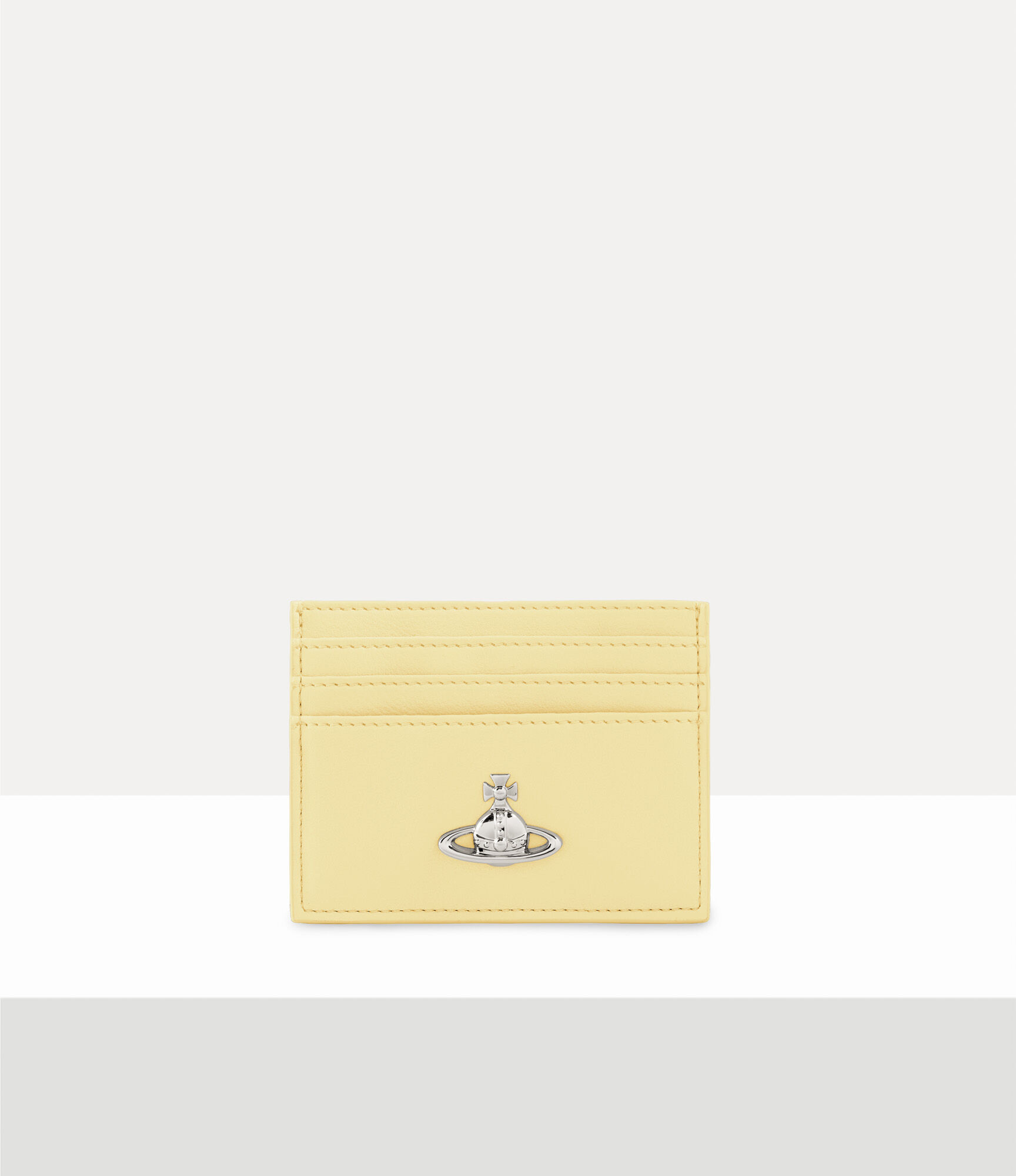 Flat Card Holder  large image number 1