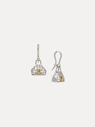 Yasmine Earrings